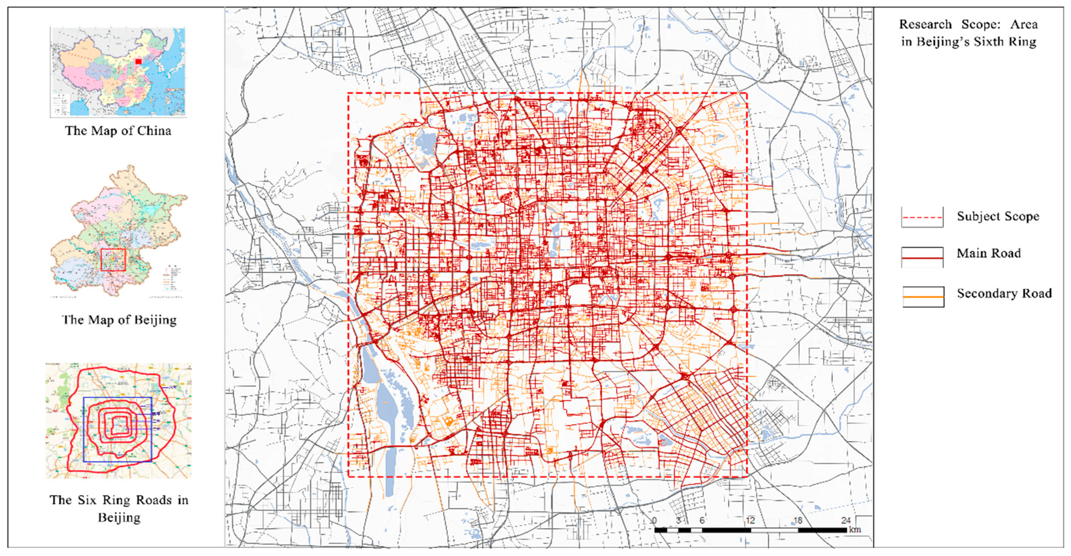 Preprints 98047 g001