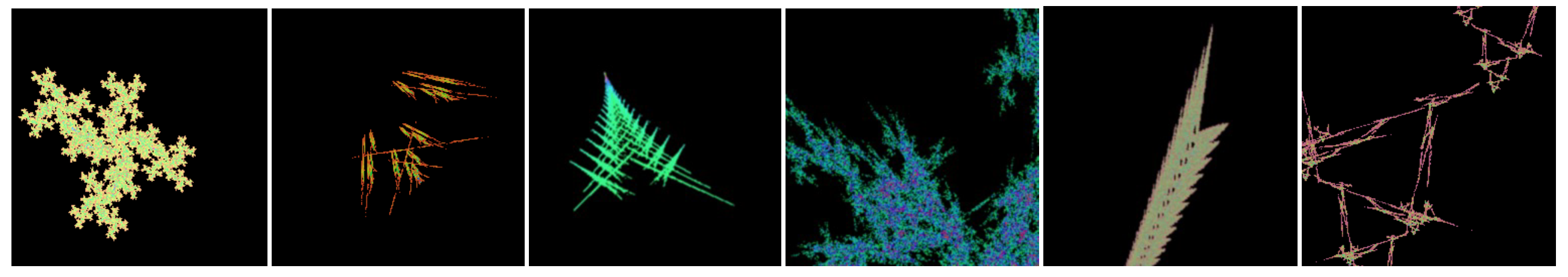 Preprints 121640 g001