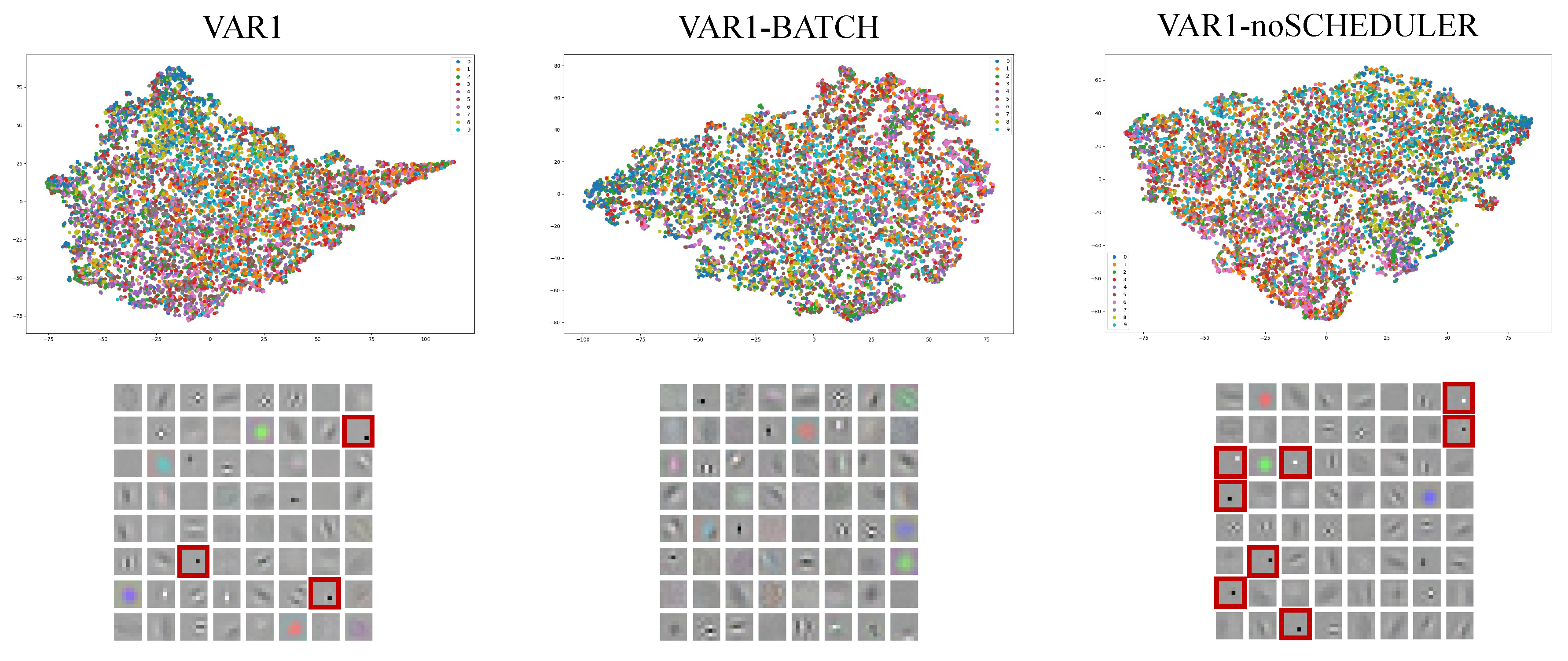 Preprints 121640 g014