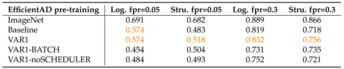 Preprints 121640 i016