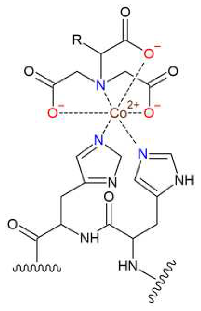 Preprints 78198 g001