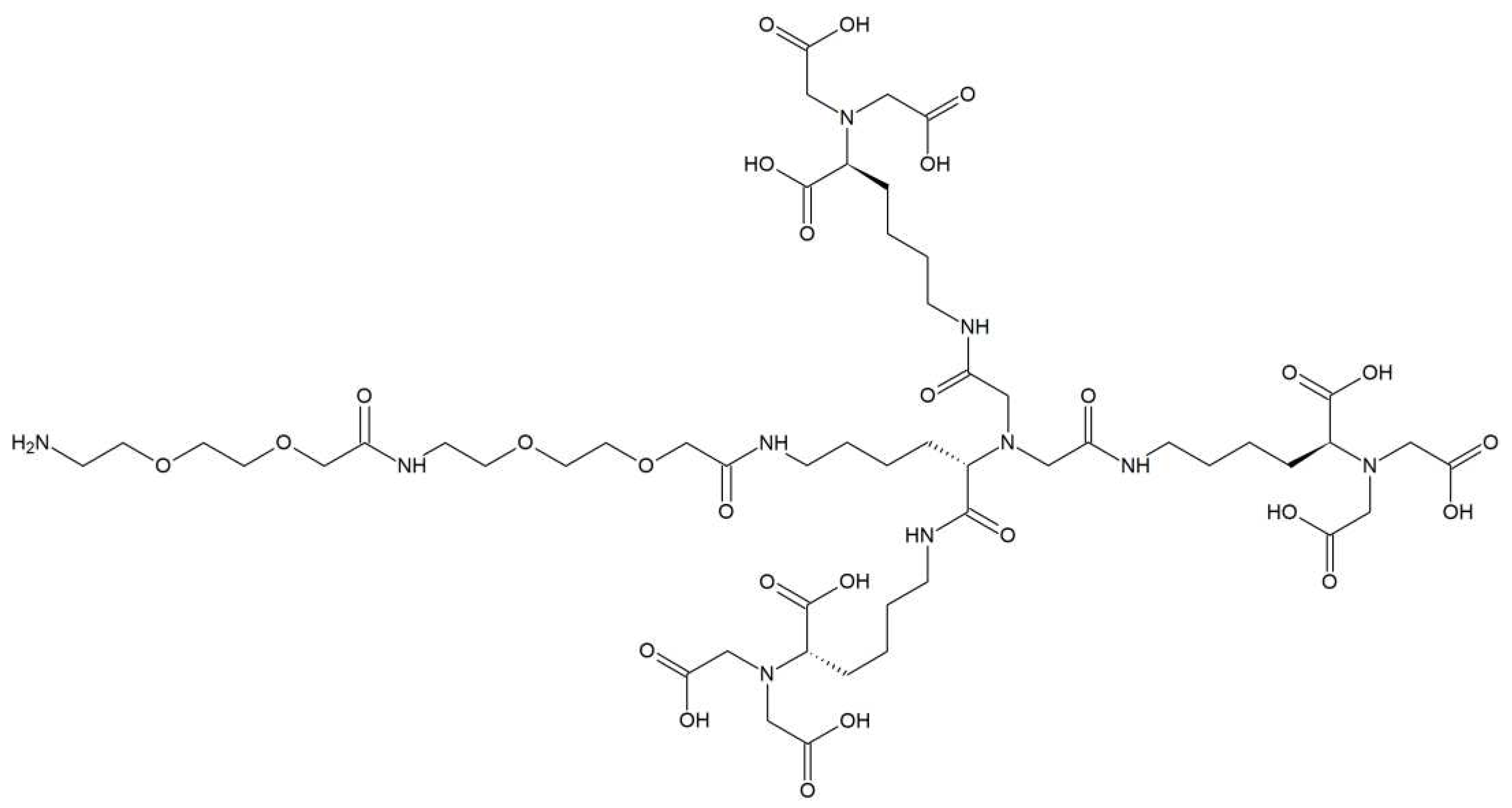 Preprints 78198 g002