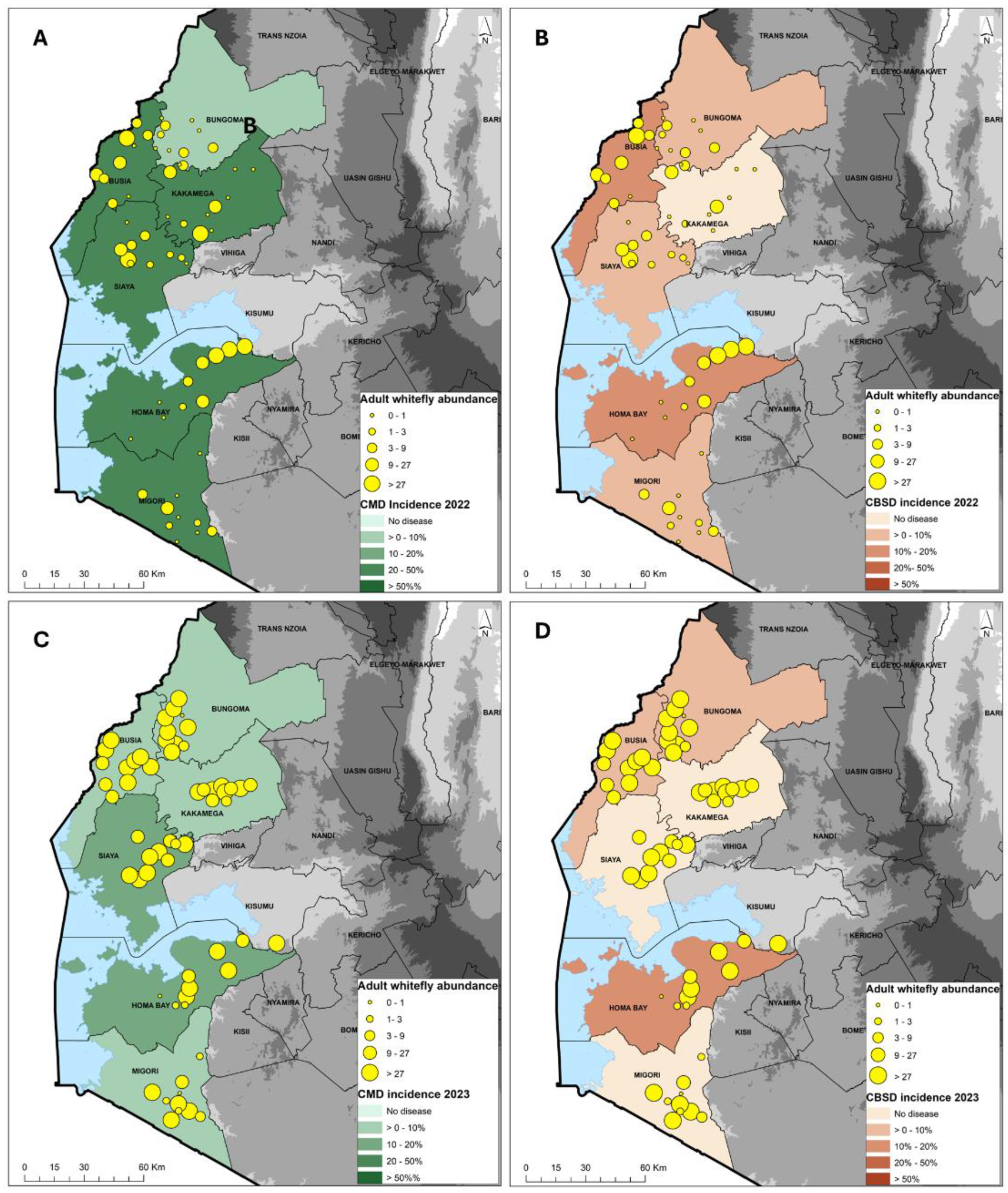 Preprints 116114 g002