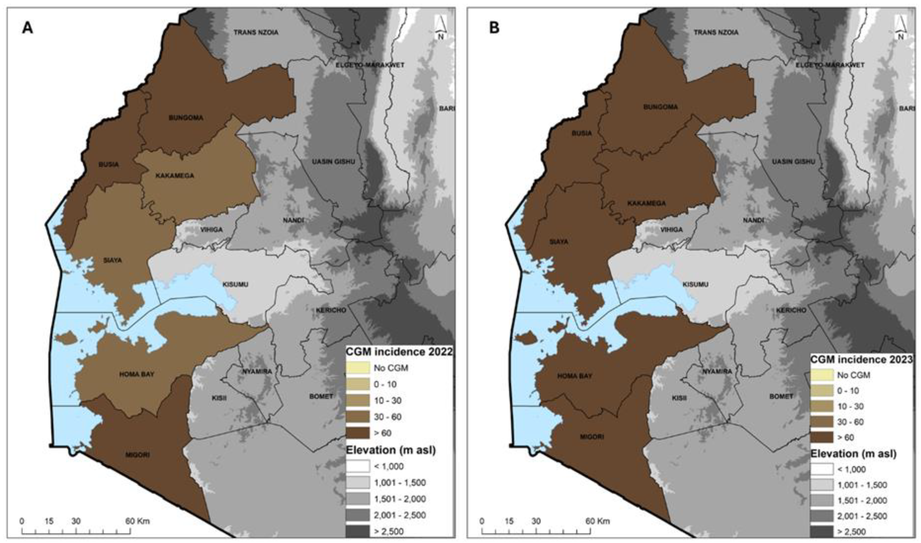 Preprints 116114 g004