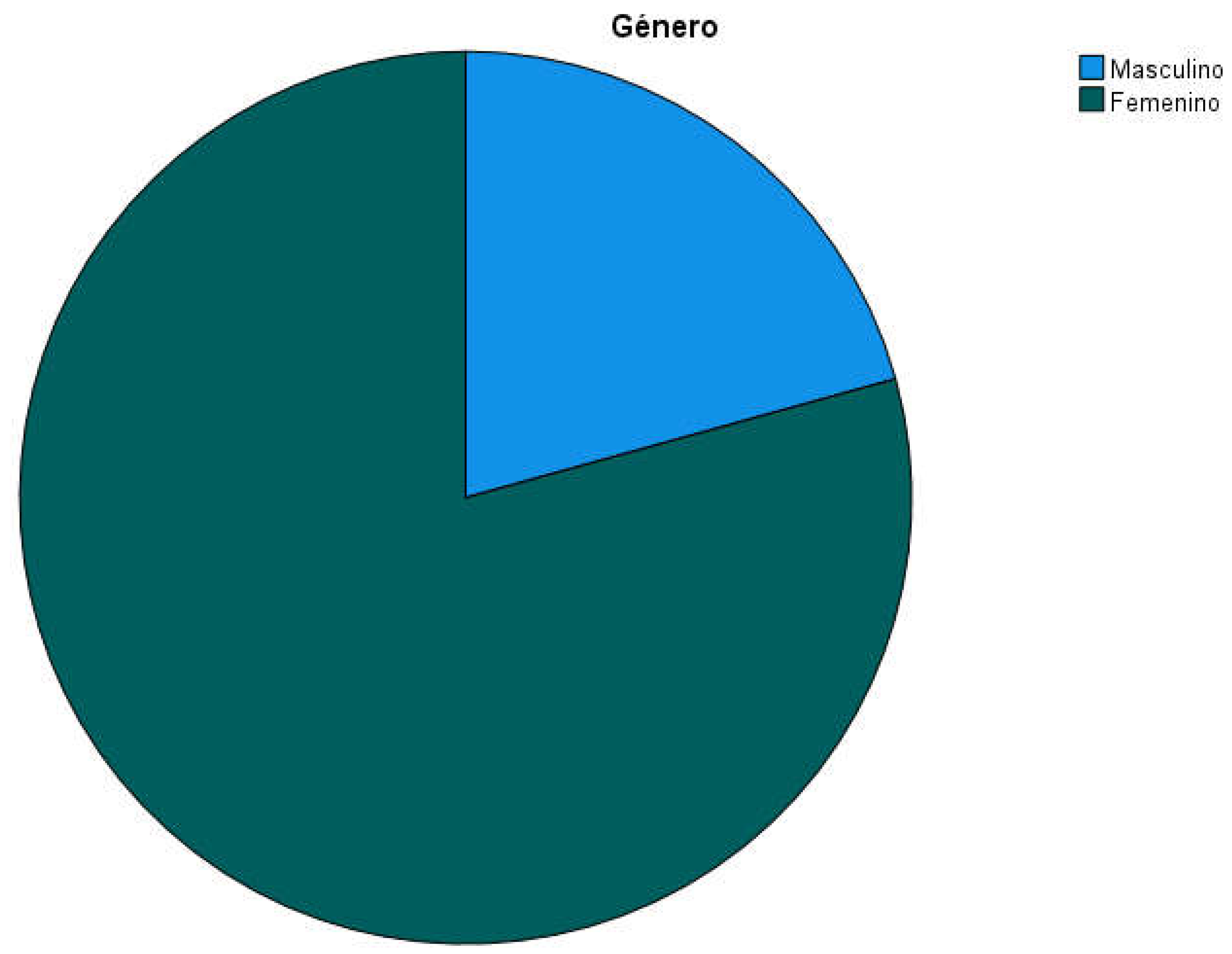 Preprints 68440 g001