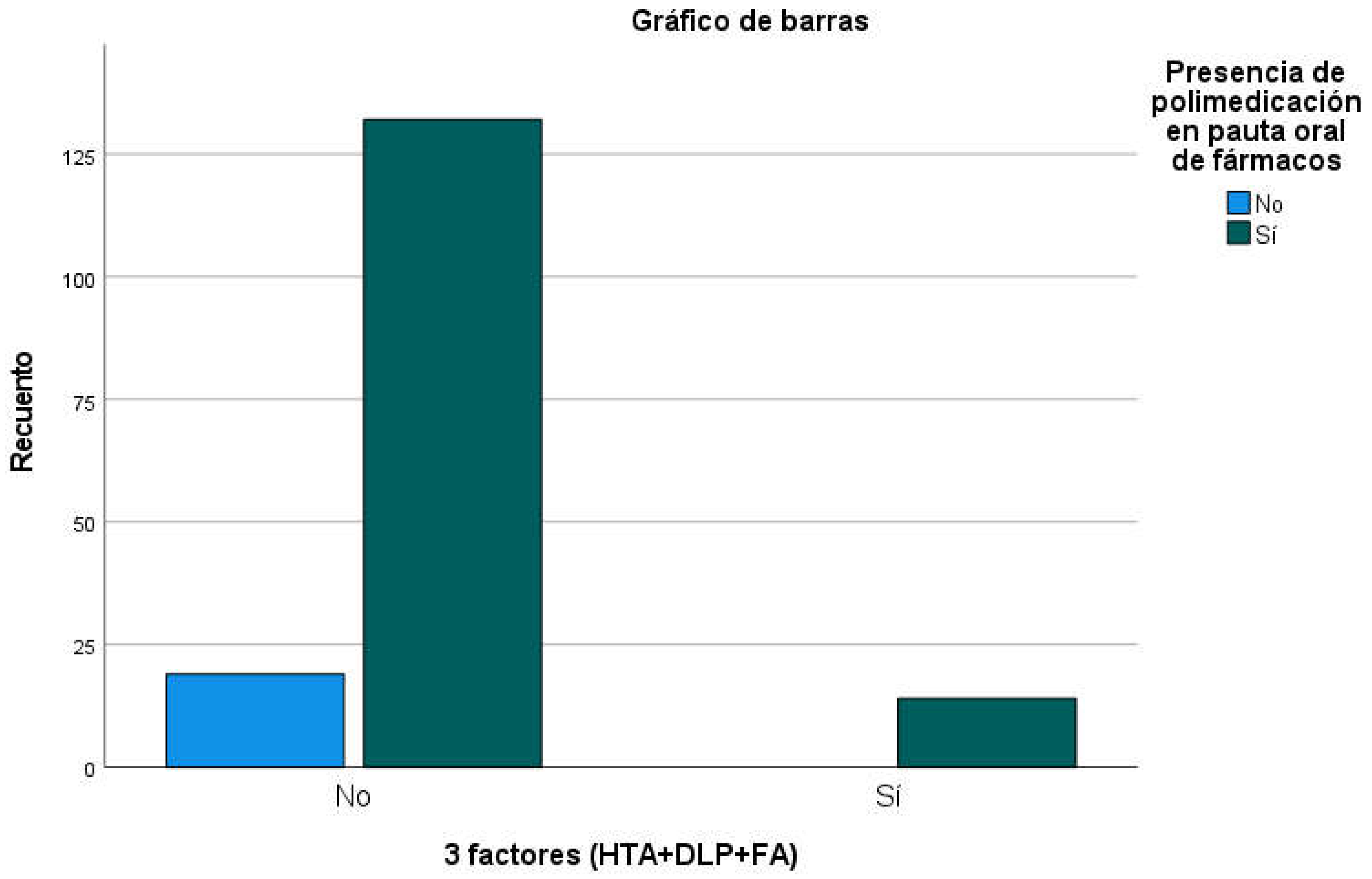 Preprints 68440 g005