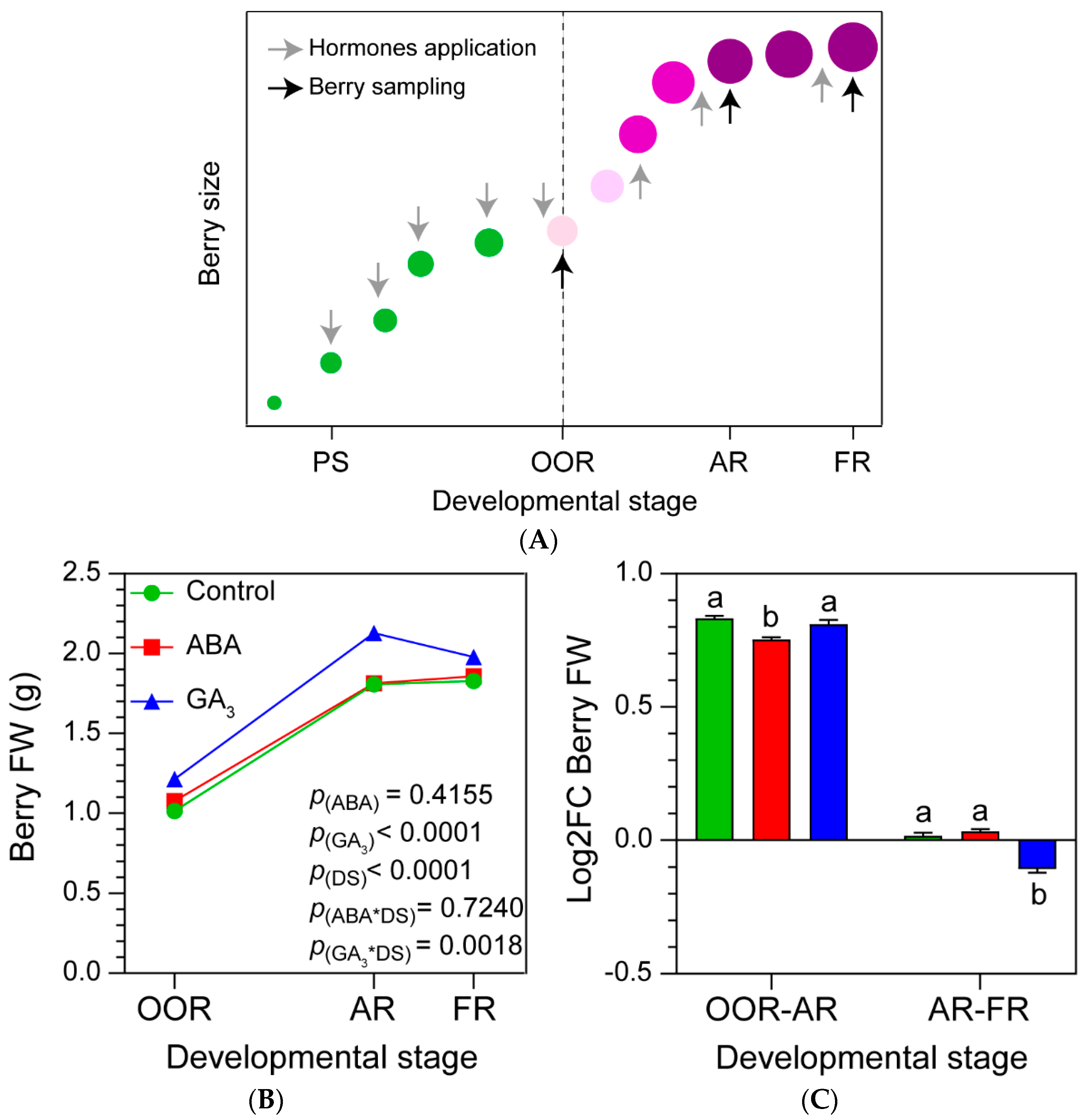 Preprints 114845 g001a