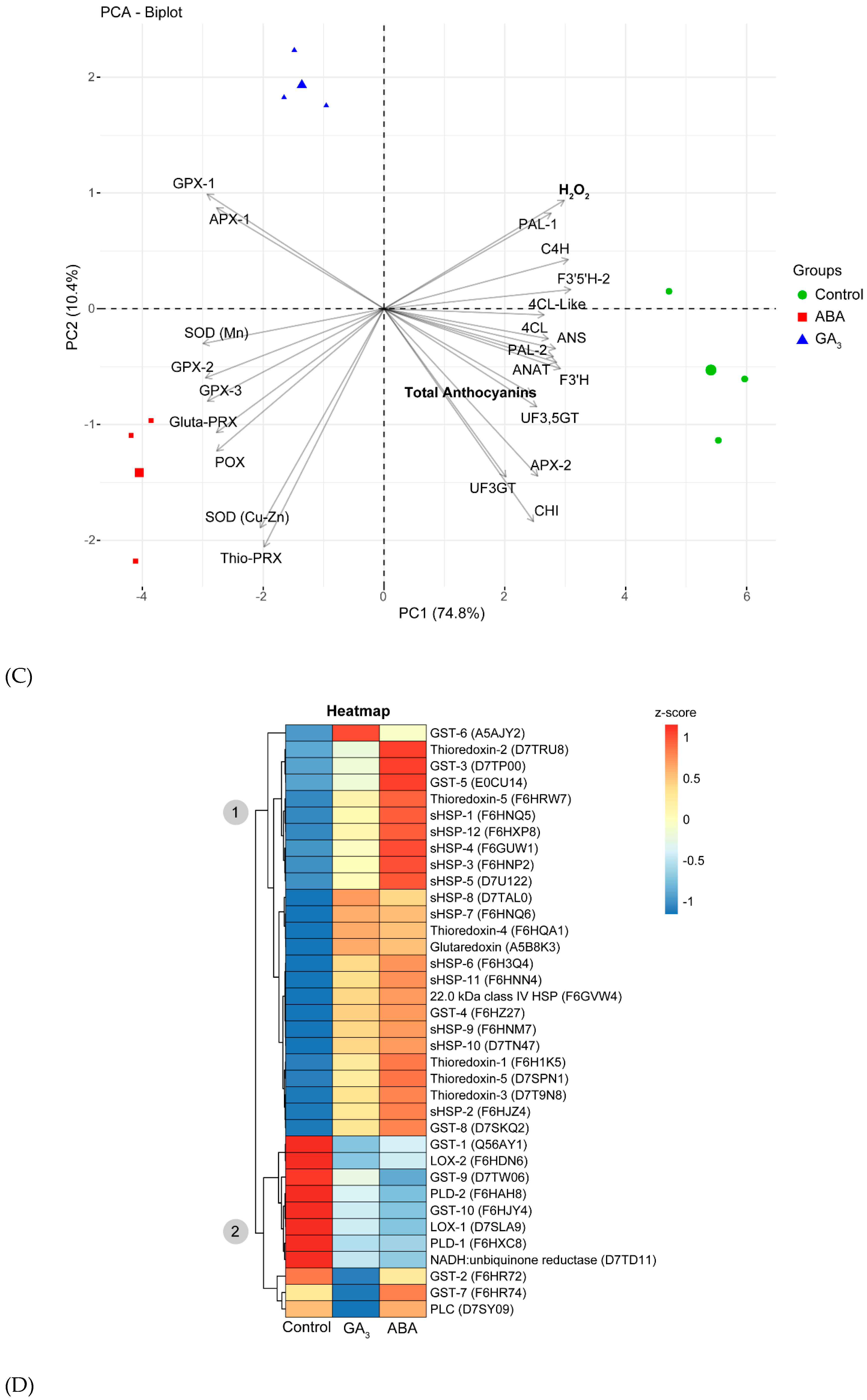 Preprints 114845 g004b