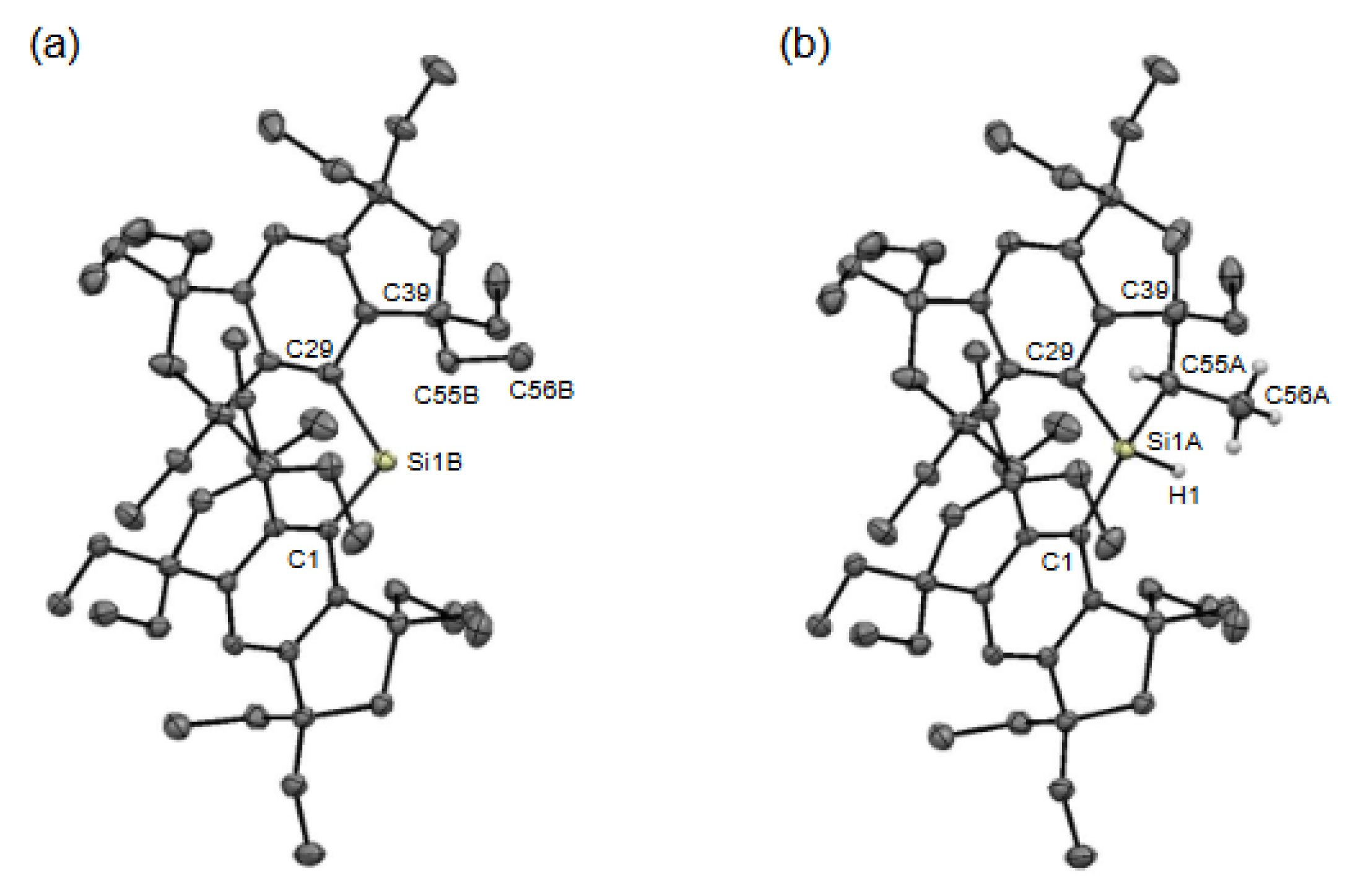 Preprints 100681 g004