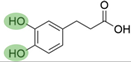 Preprints 77611 i025