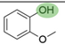 Preprints 77611 i028