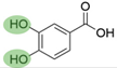 Preprints 77611 i031