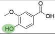 Preprints 77611 i035