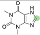 Preprints 77611 i040