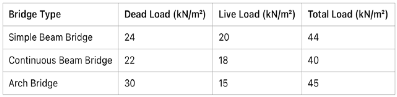 Preprints 120415 i010