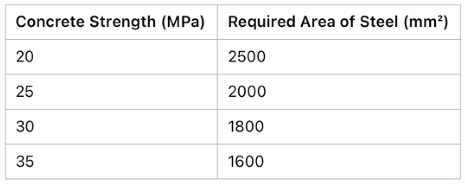 Preprints 120415 i012