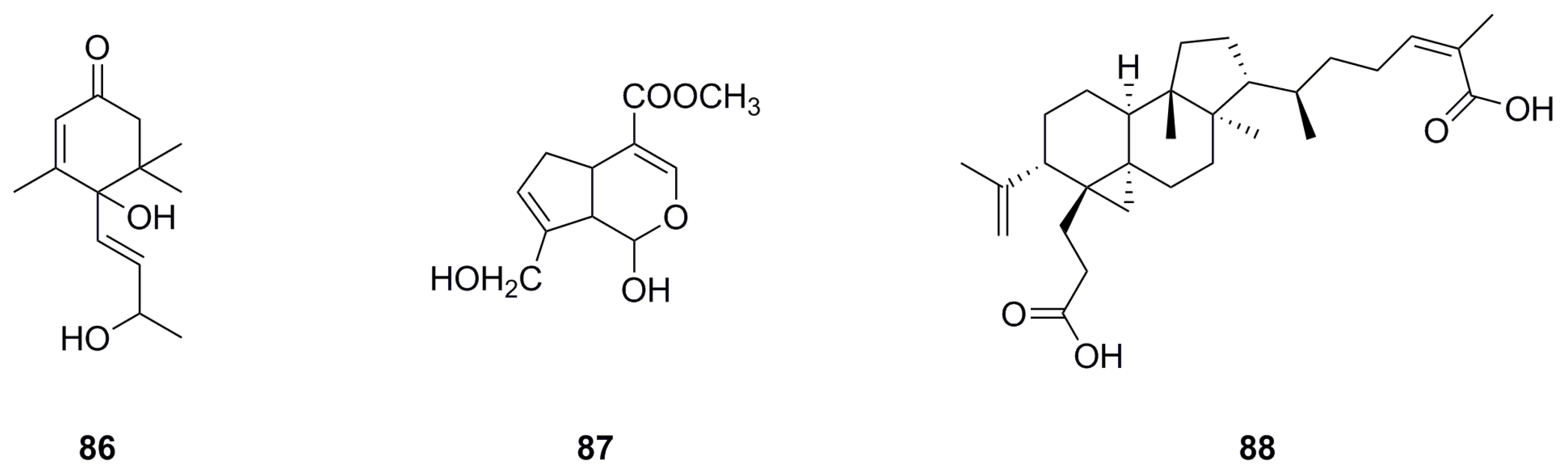 Preprints 90967 g006