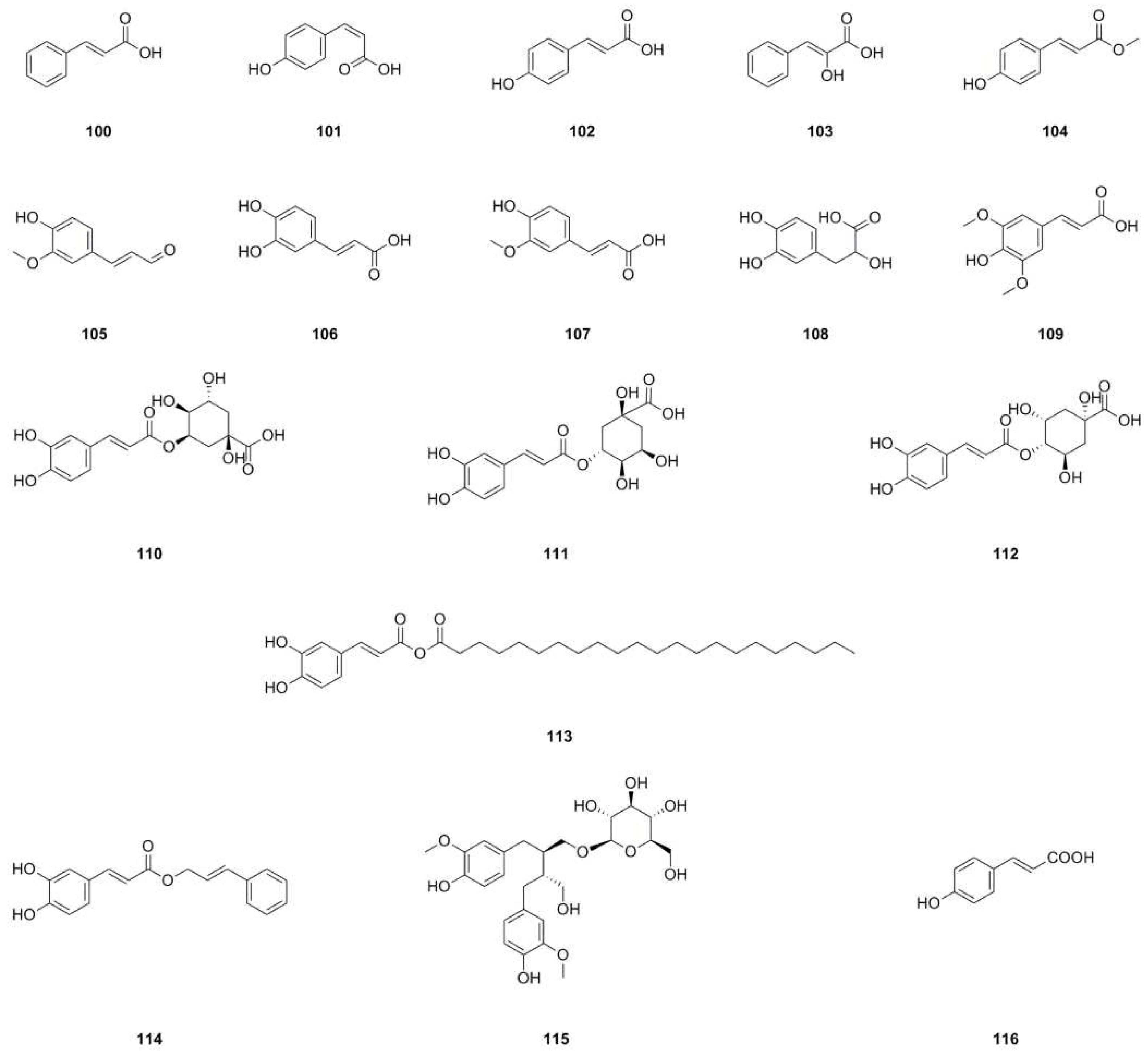 Preprints 90967 g008