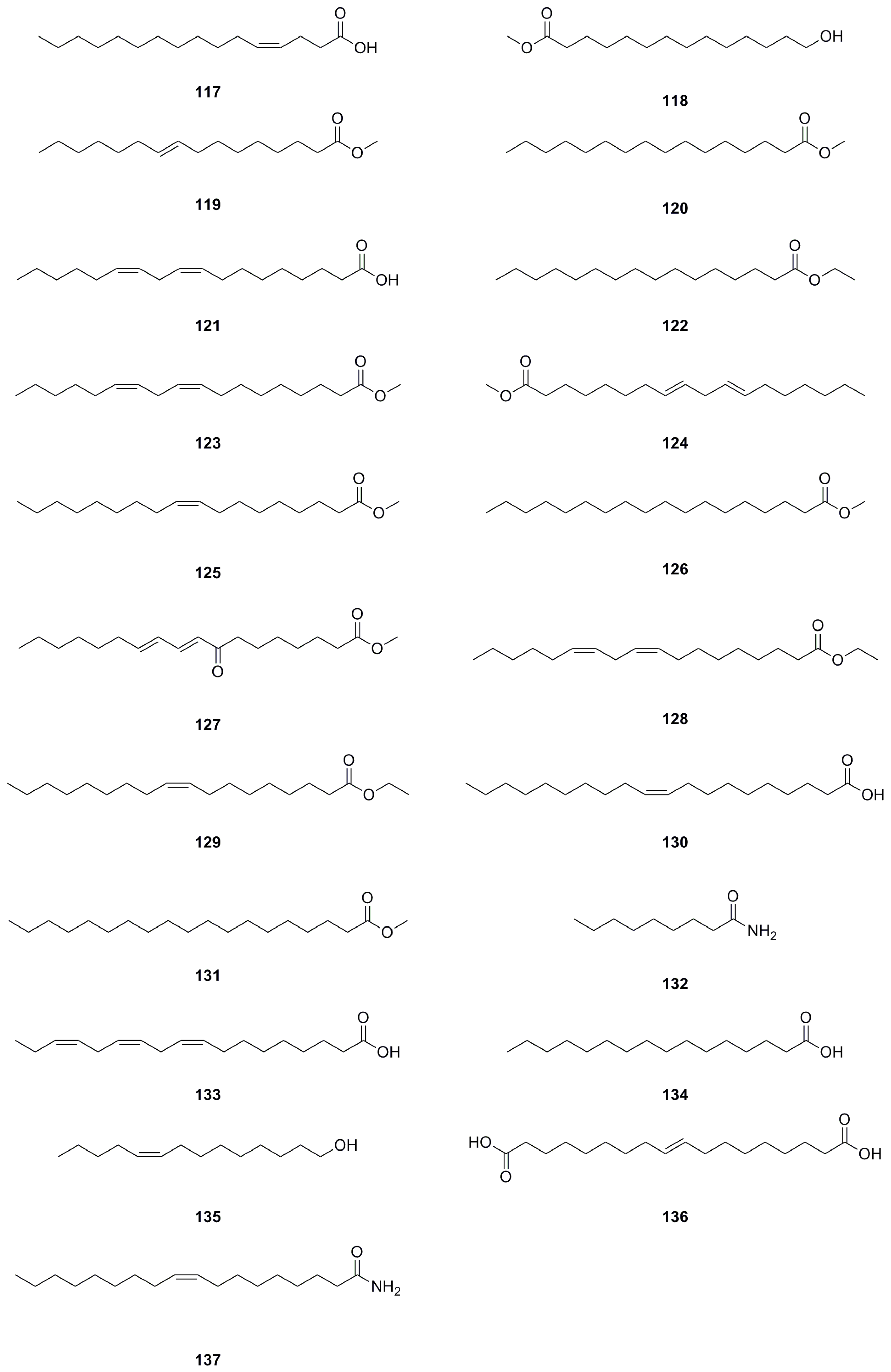 Preprints 90967 g009a