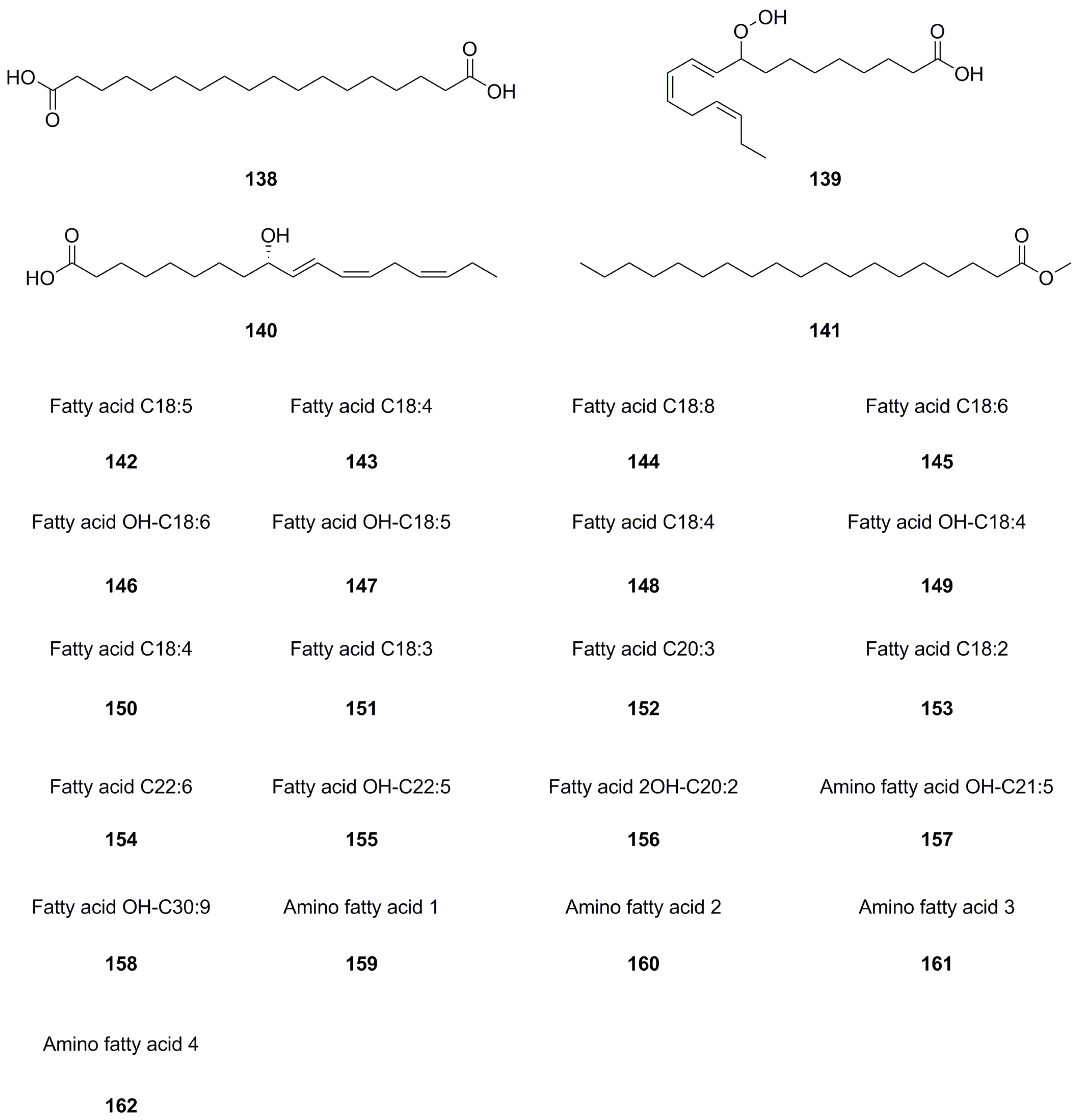 Preprints 90967 g009b