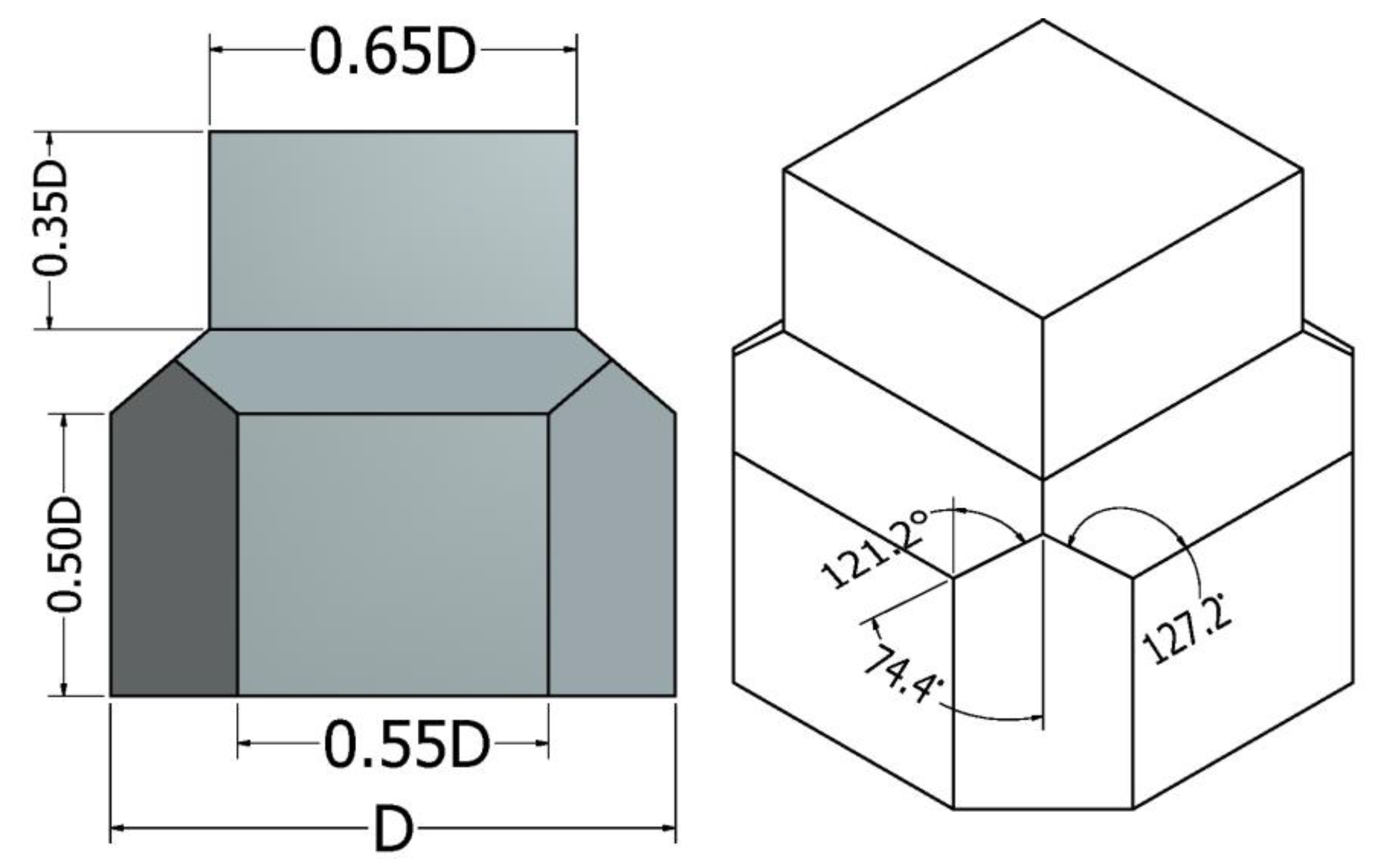 Preprints 76384 g003