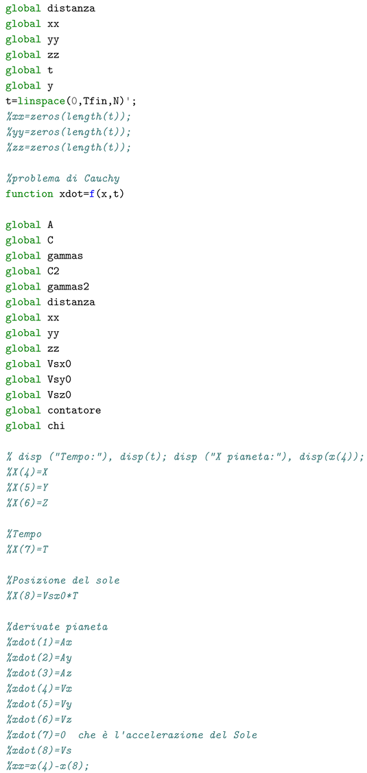 Preprints 109512 i008