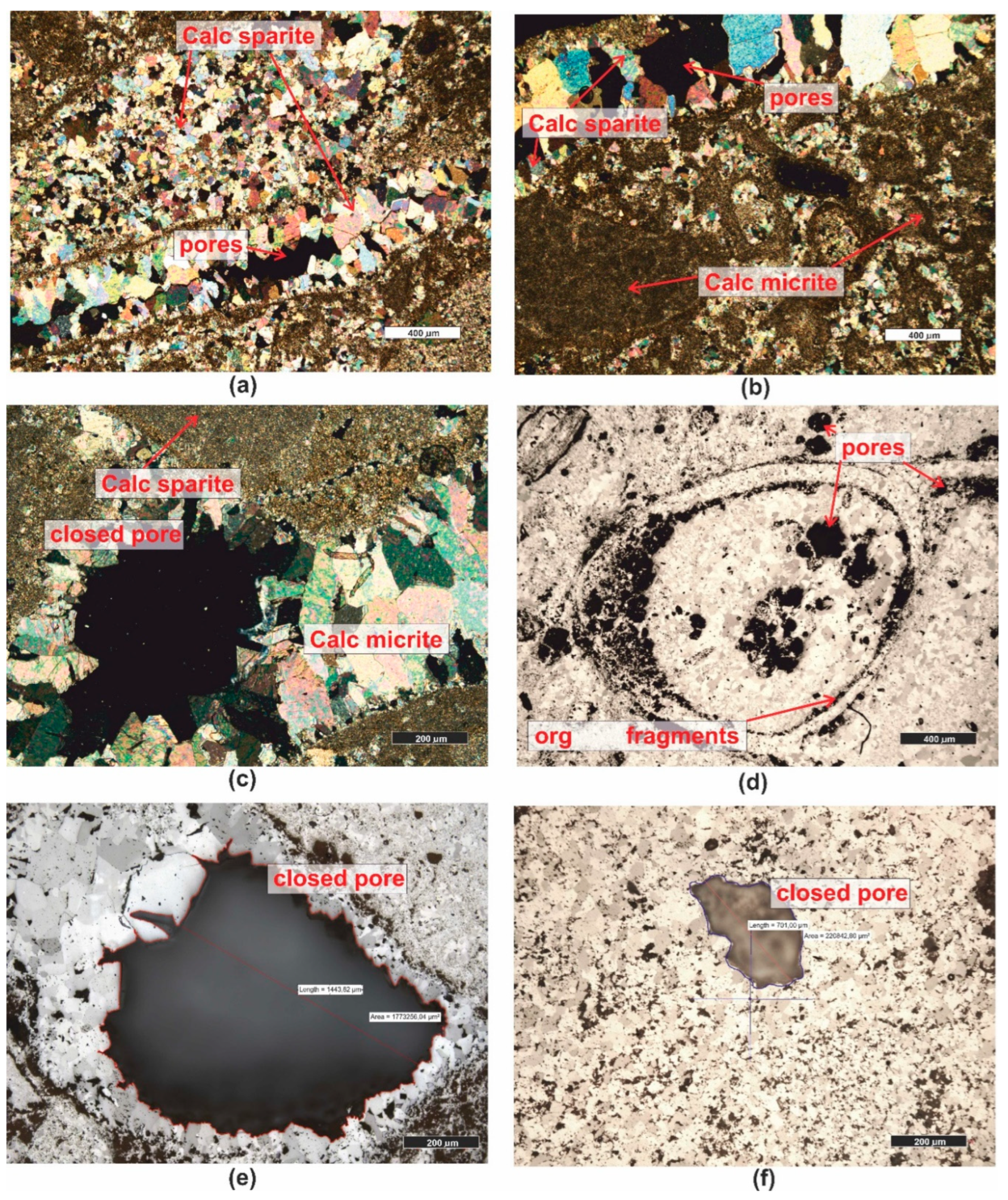 Preprints 91442 g007