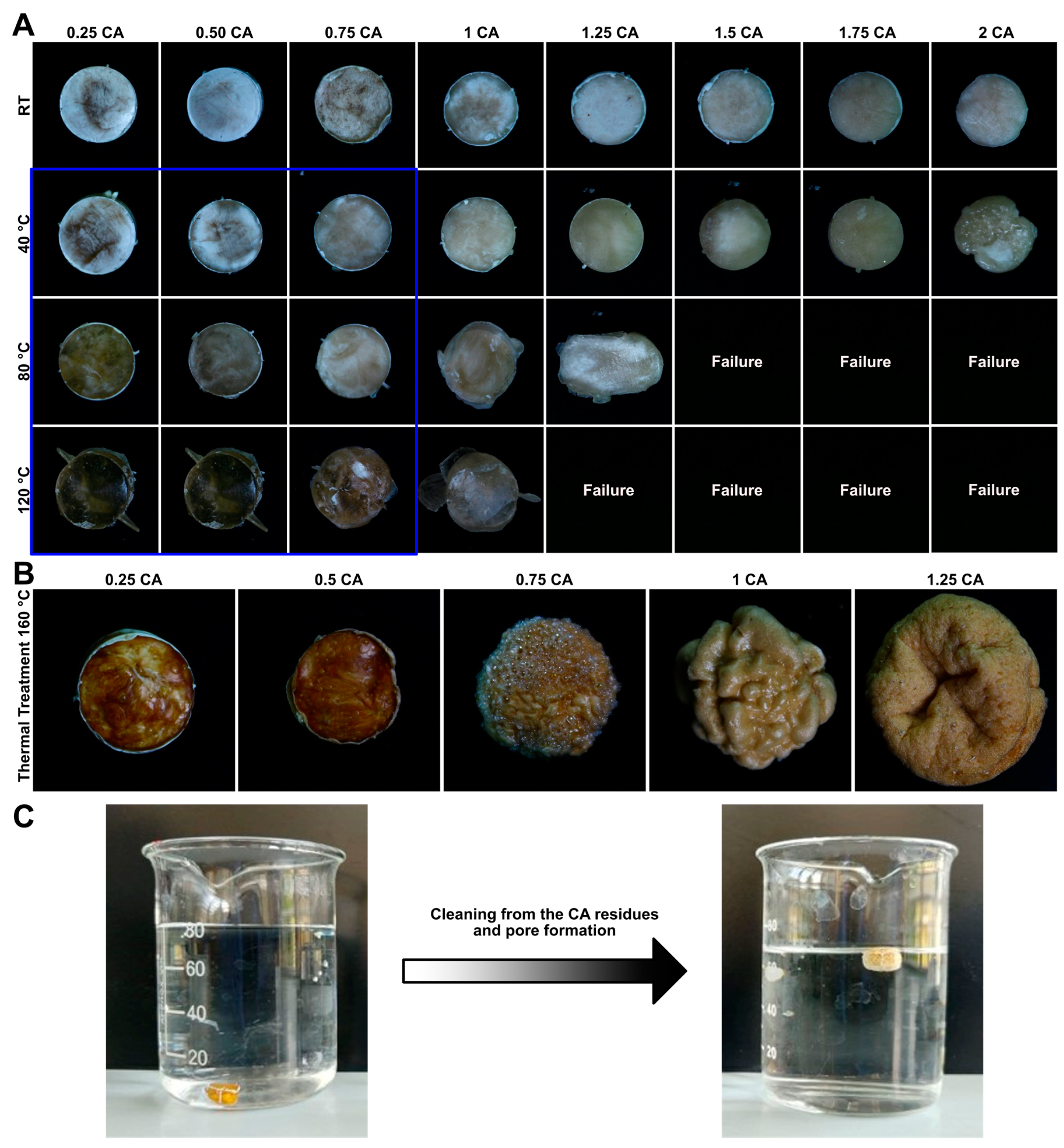 Preprints 66833 g003