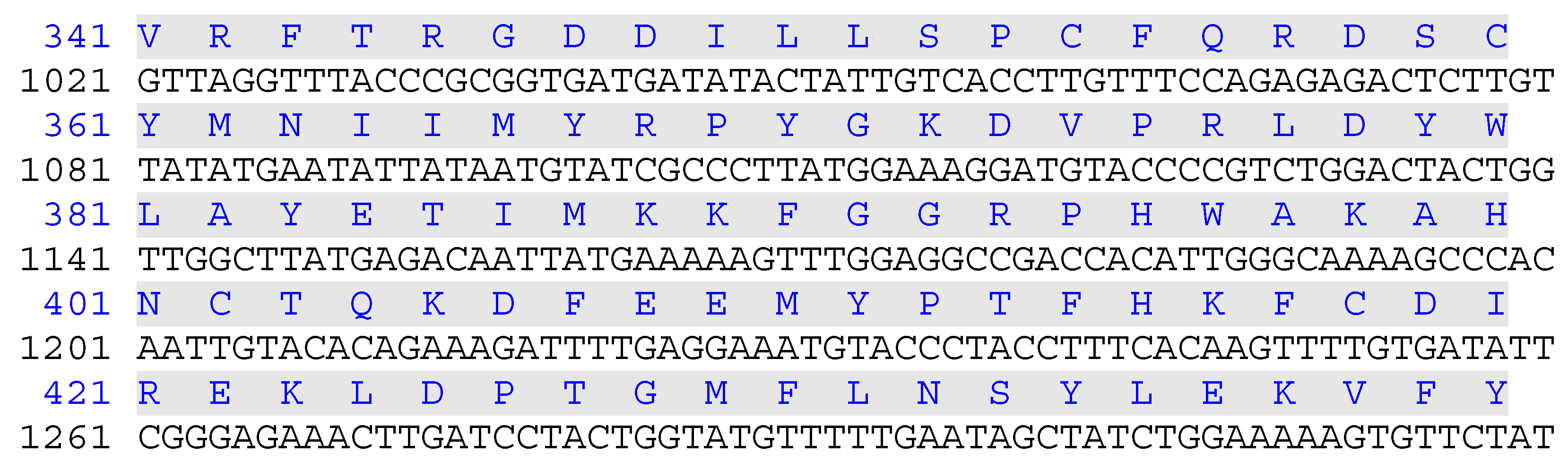 Preprints 110046 g001b