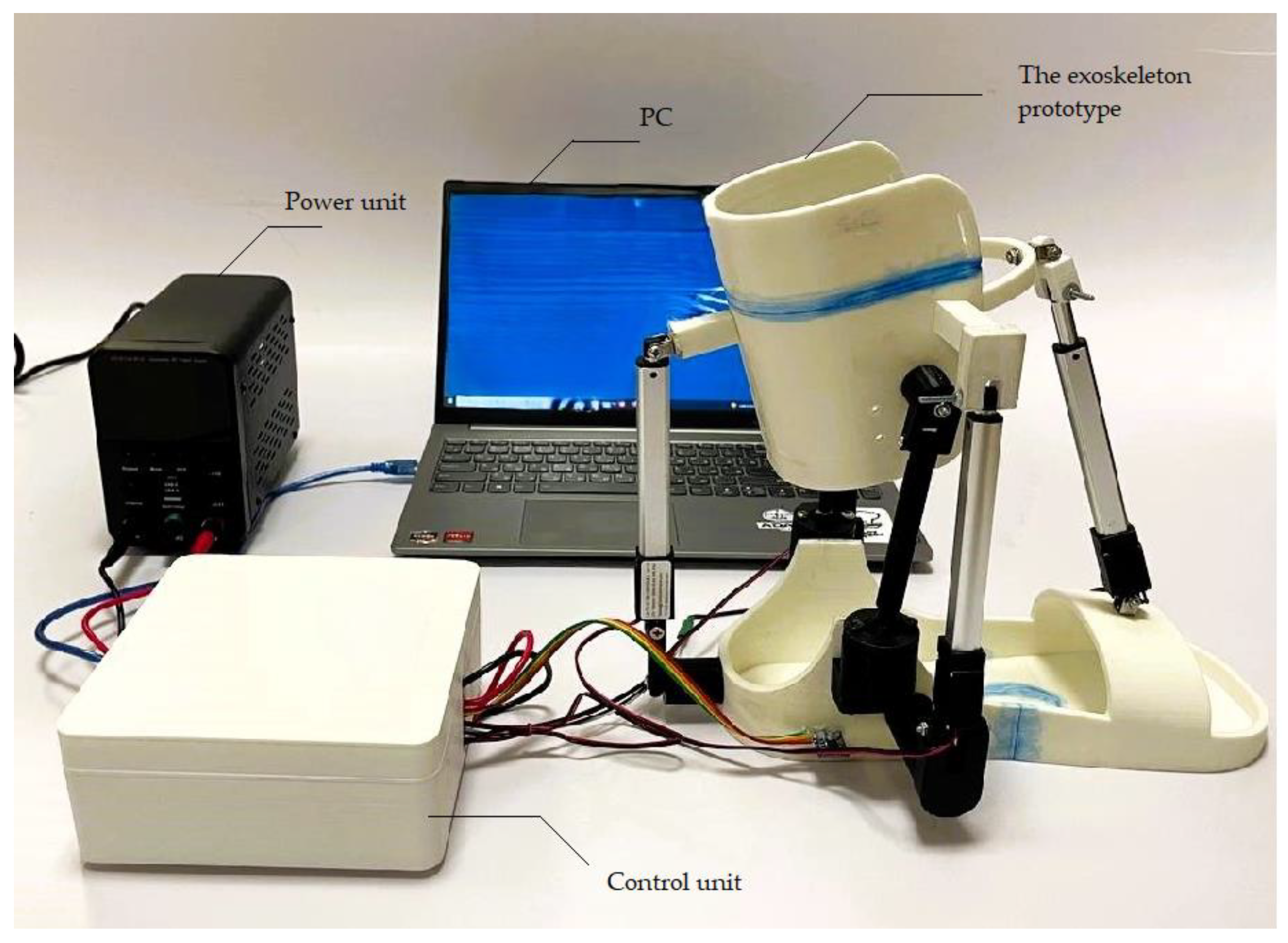 Preprints 115050 g022