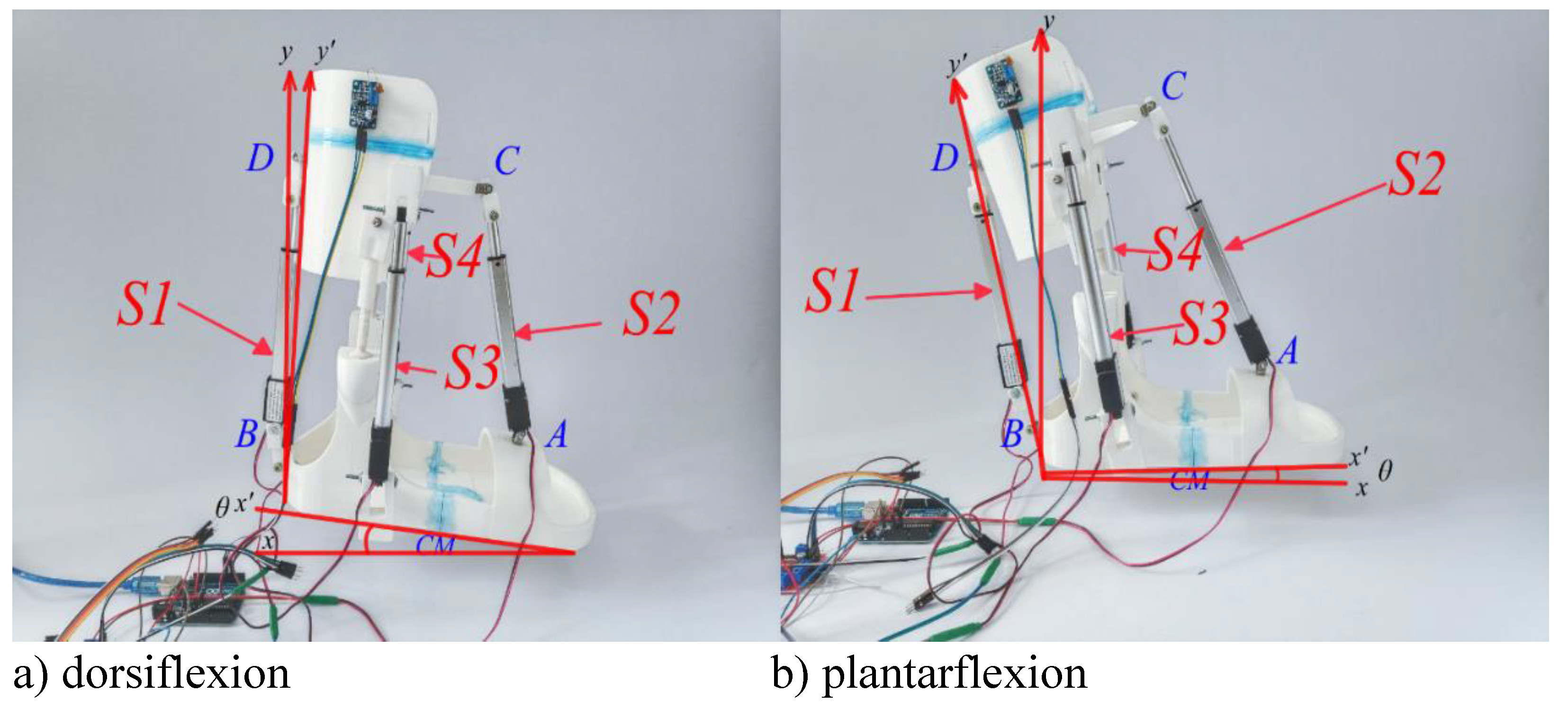 Preprints 115050 g024