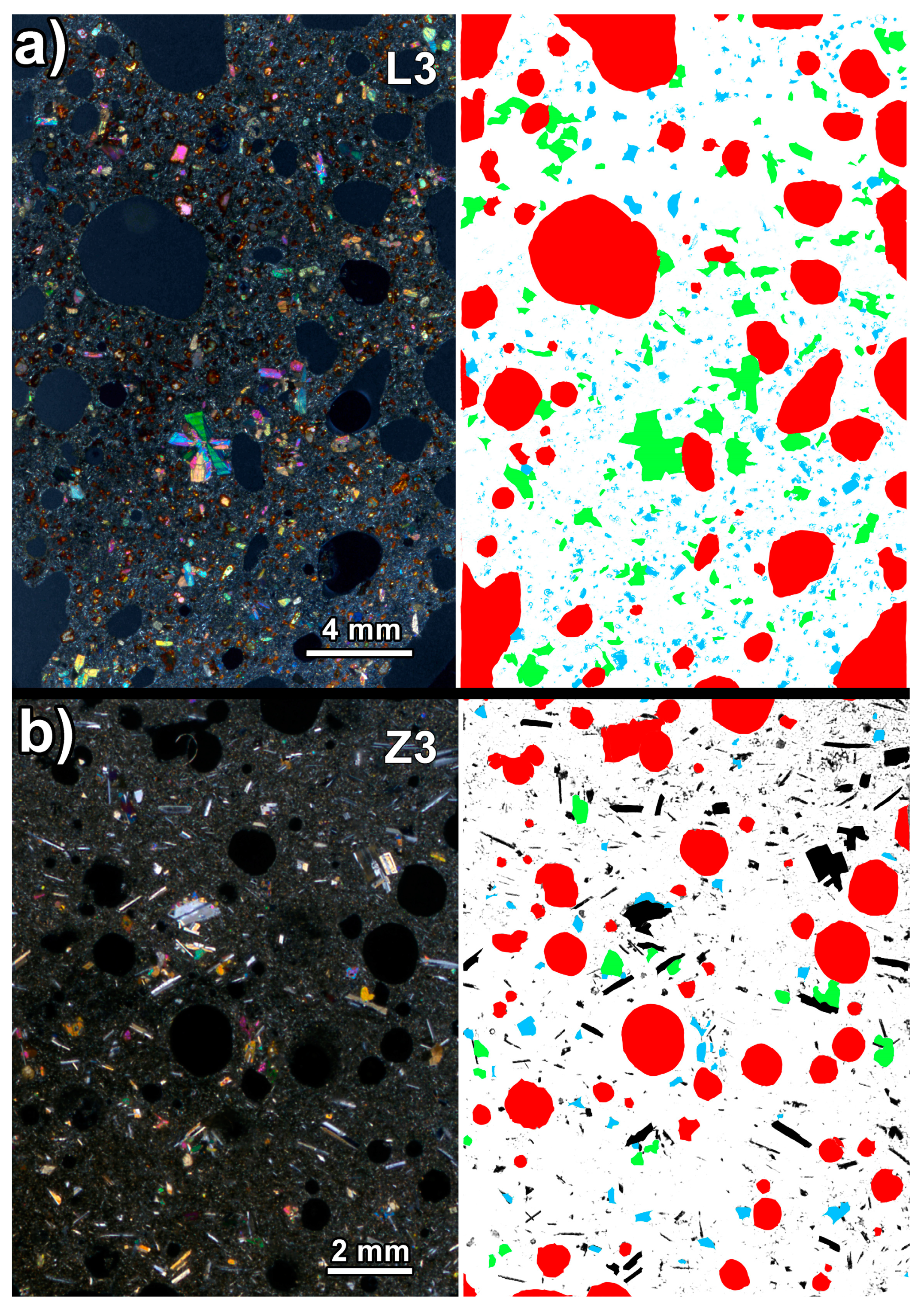 Preprints 106412 g006