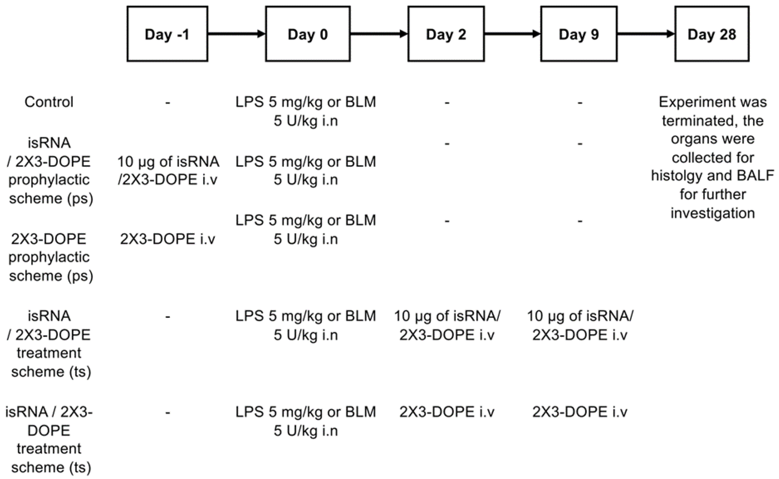 Preprints 104163 g002