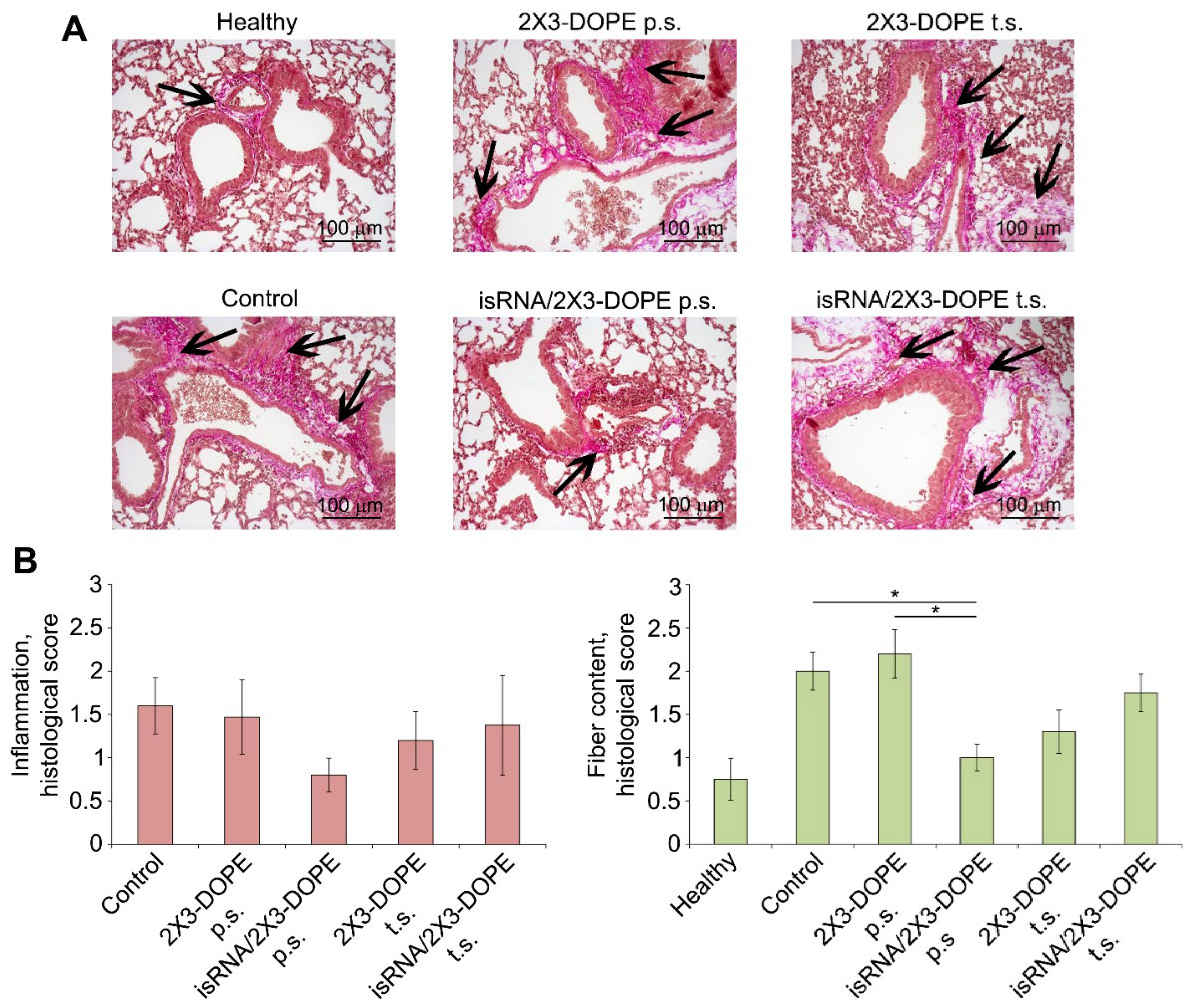 Preprints 104163 g005