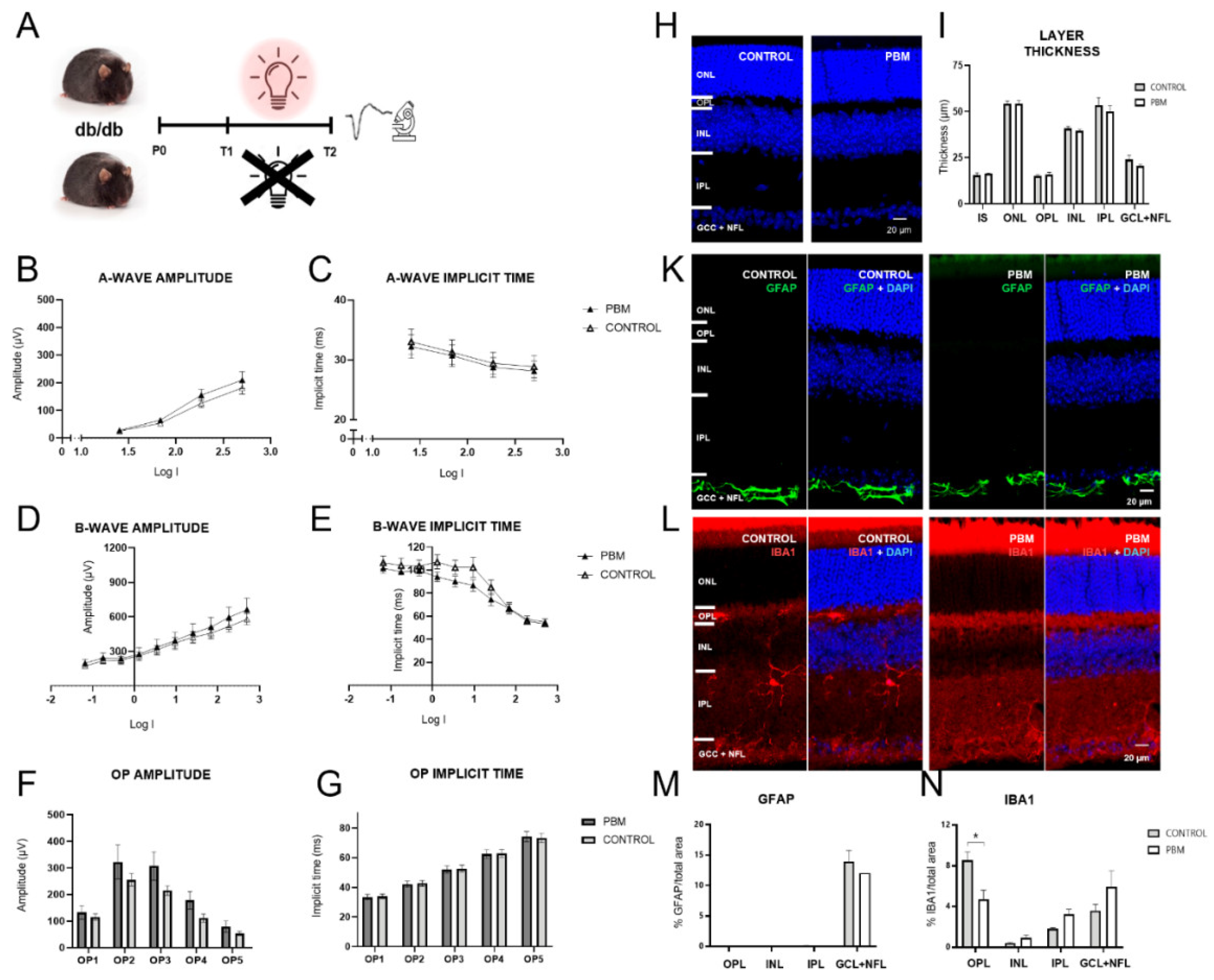 Preprints 121673 g002