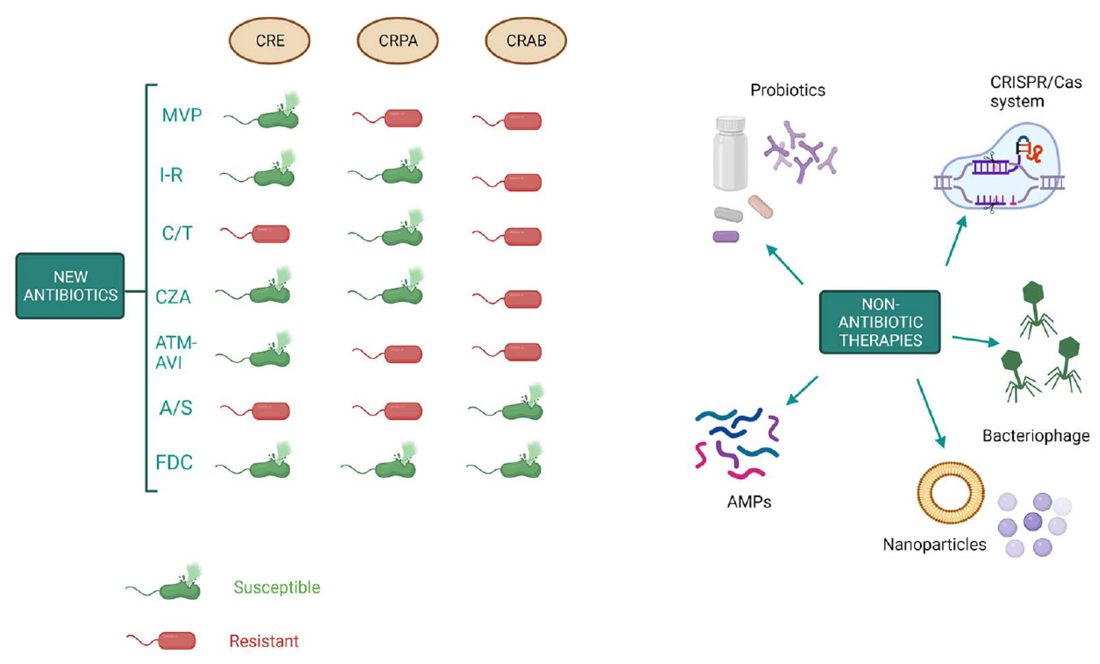 Preprints 79059 g002