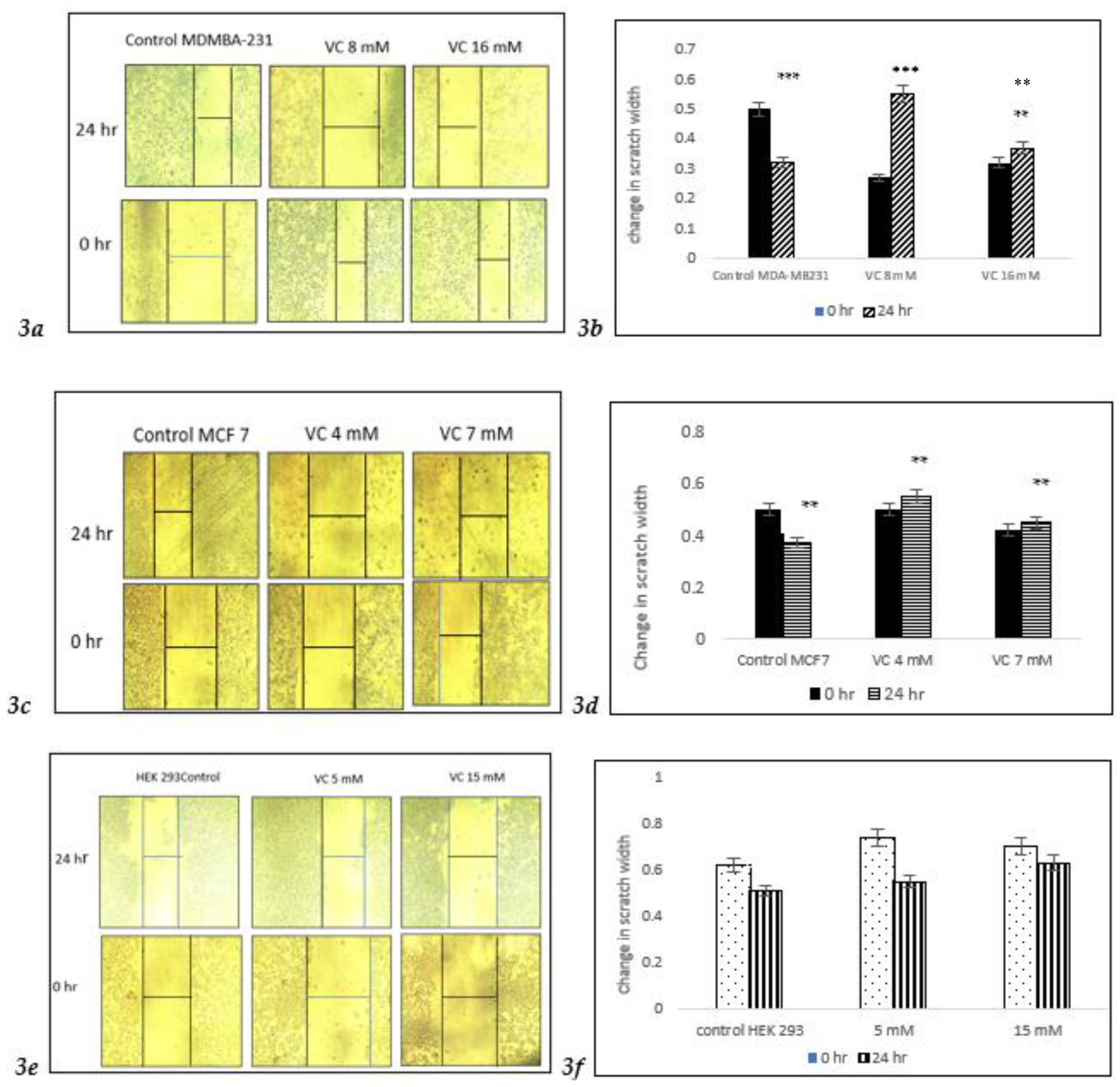 Preprints 121239 g003