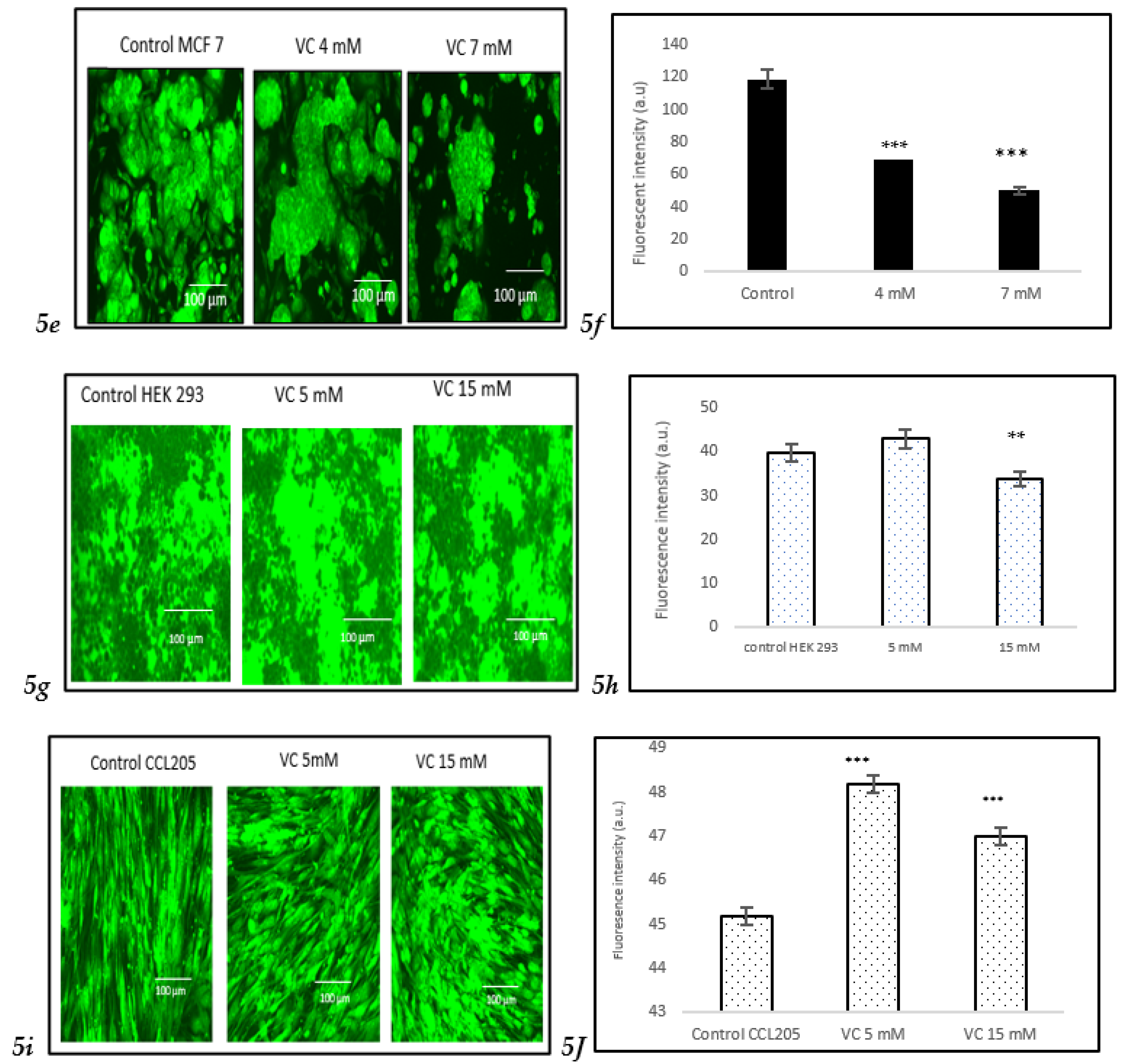 Preprints 121239 g005b