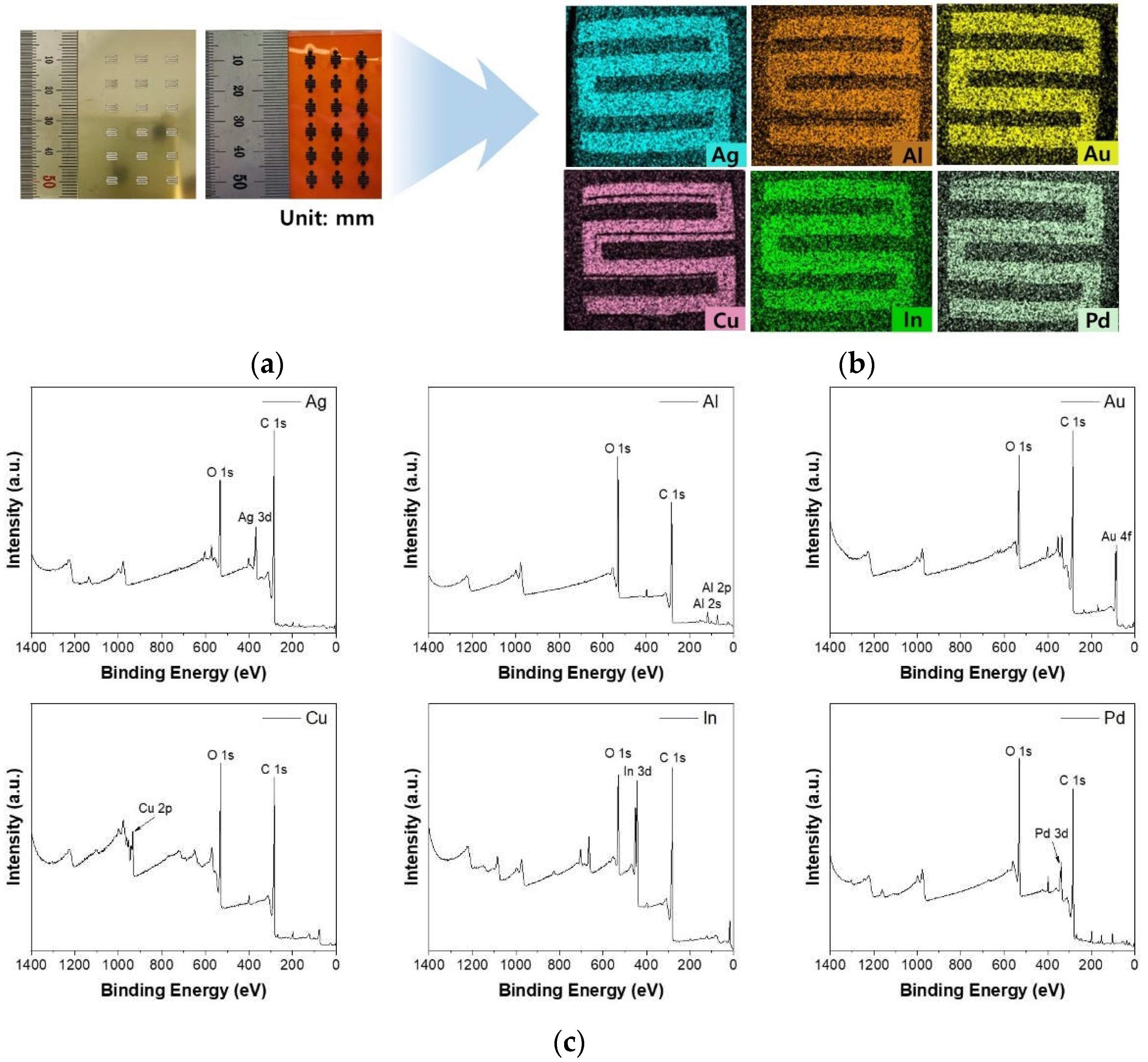 Preprints 95462 g002