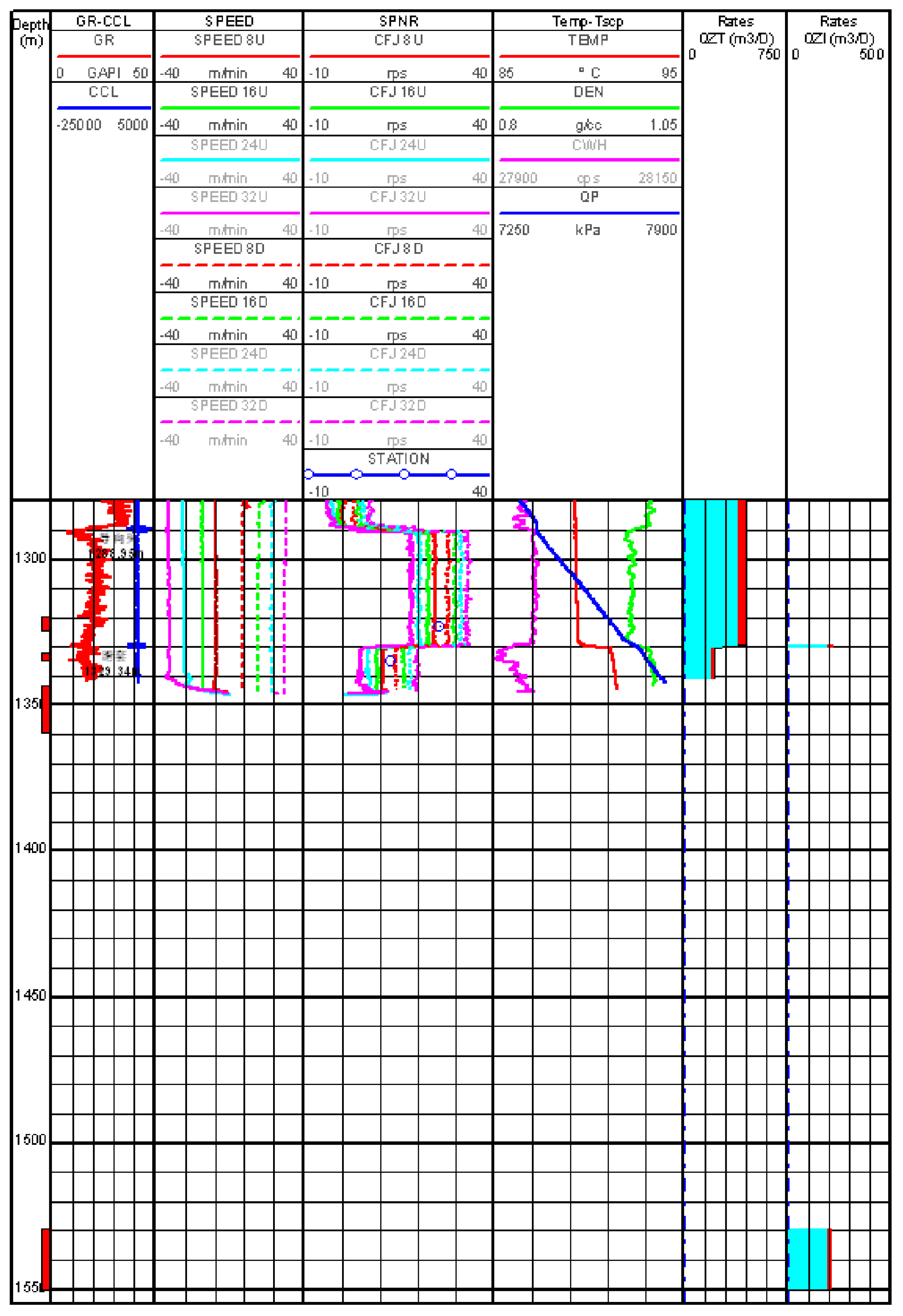 Preprints 119352 g011