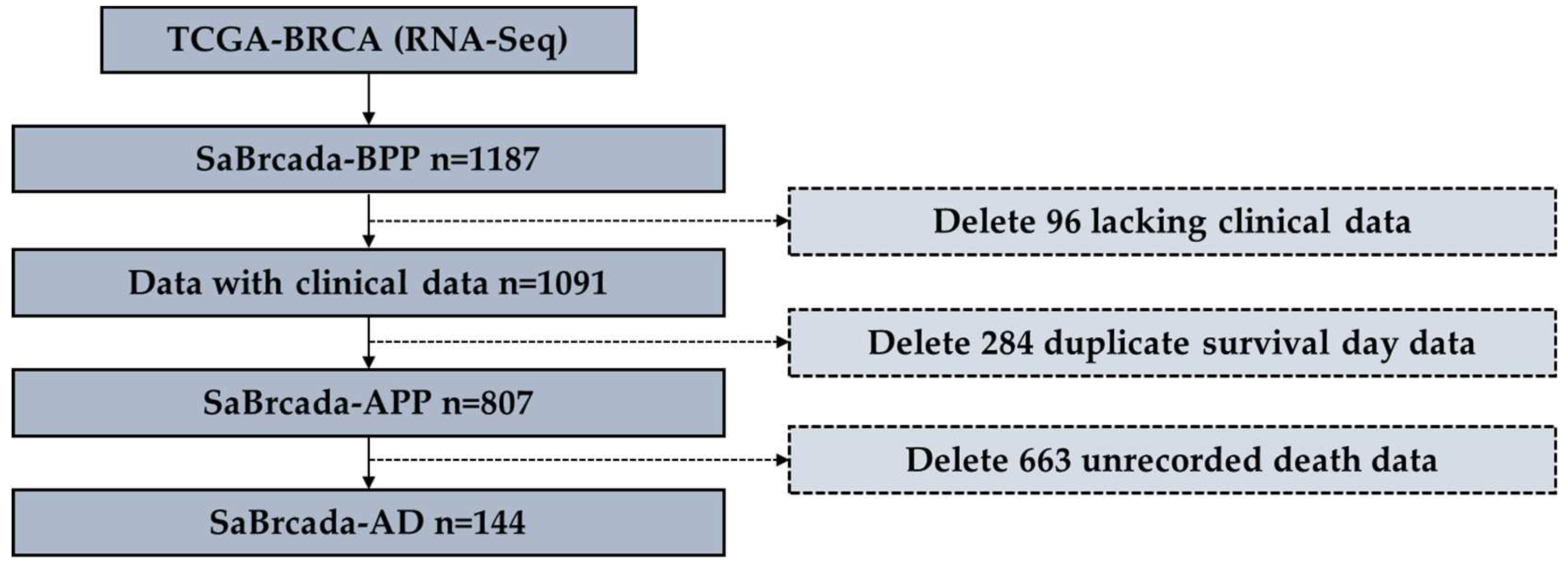 Preprints 74824 g002