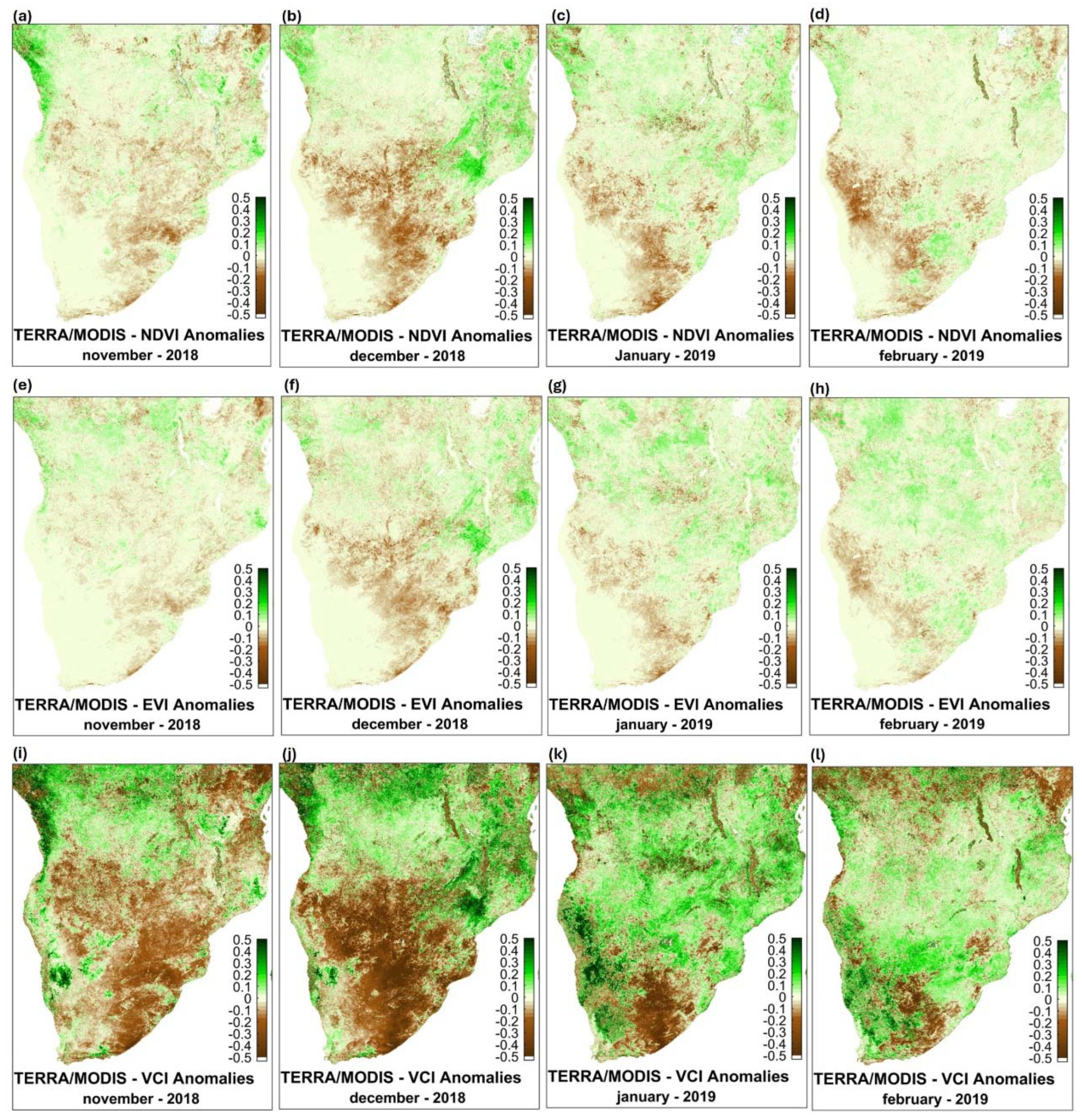 Preprints 114200 g010