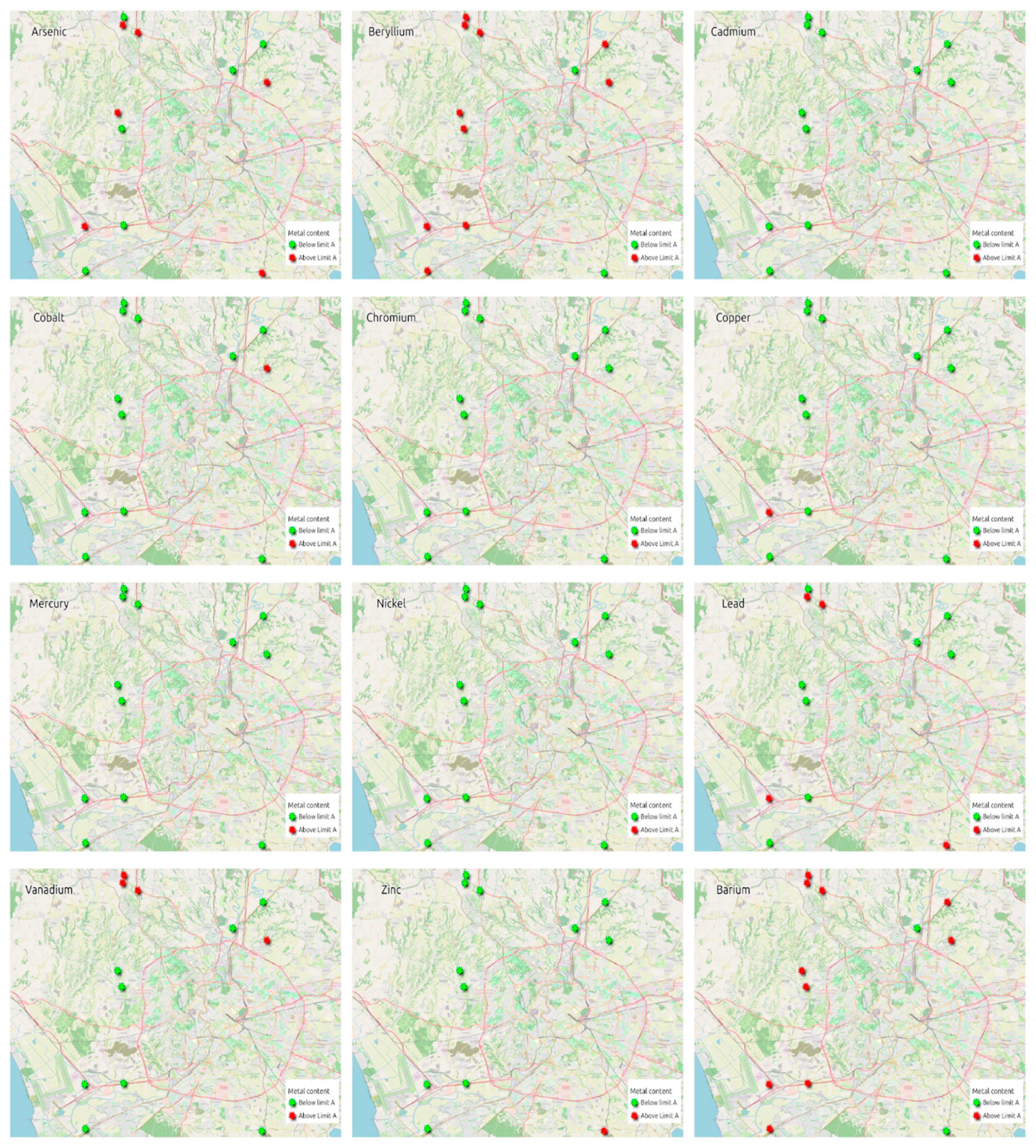 Preprints 95105 g002