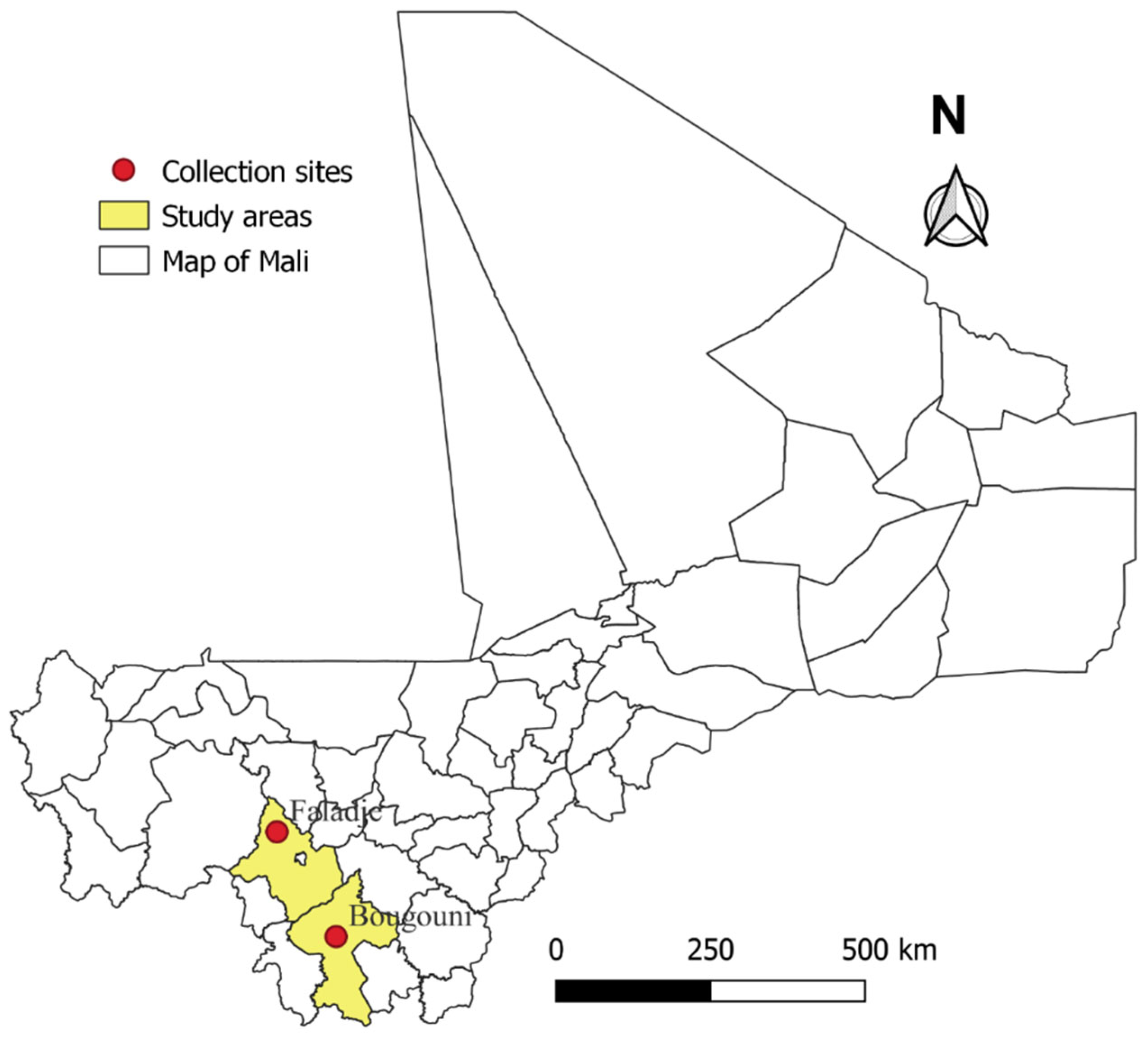 Preprints 70941 g001