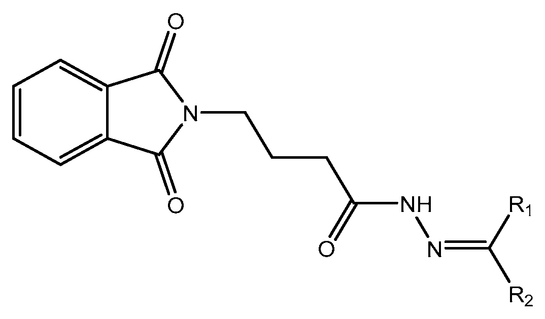 Preprints 102231 g001