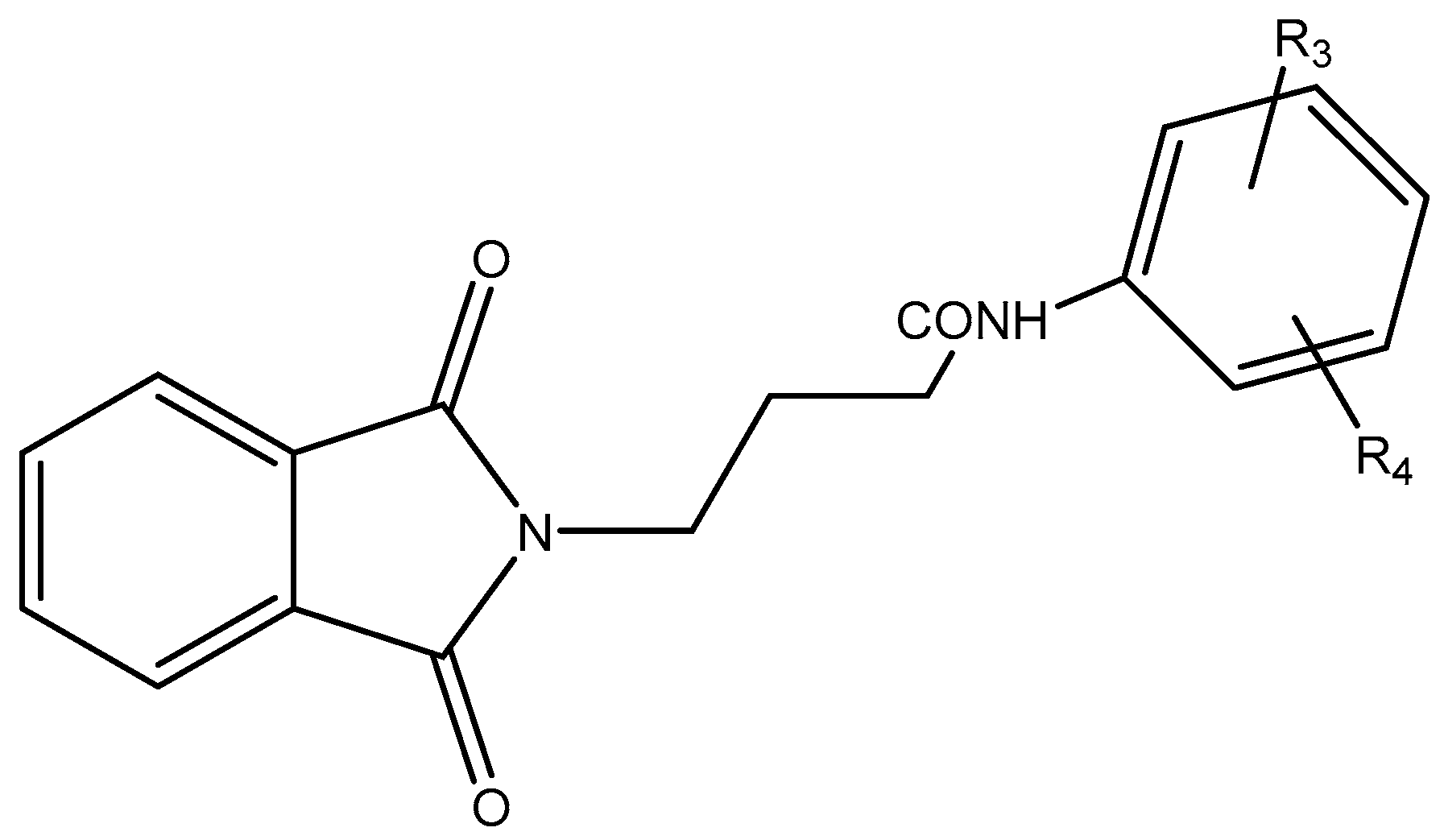 Preprints 102231 g002