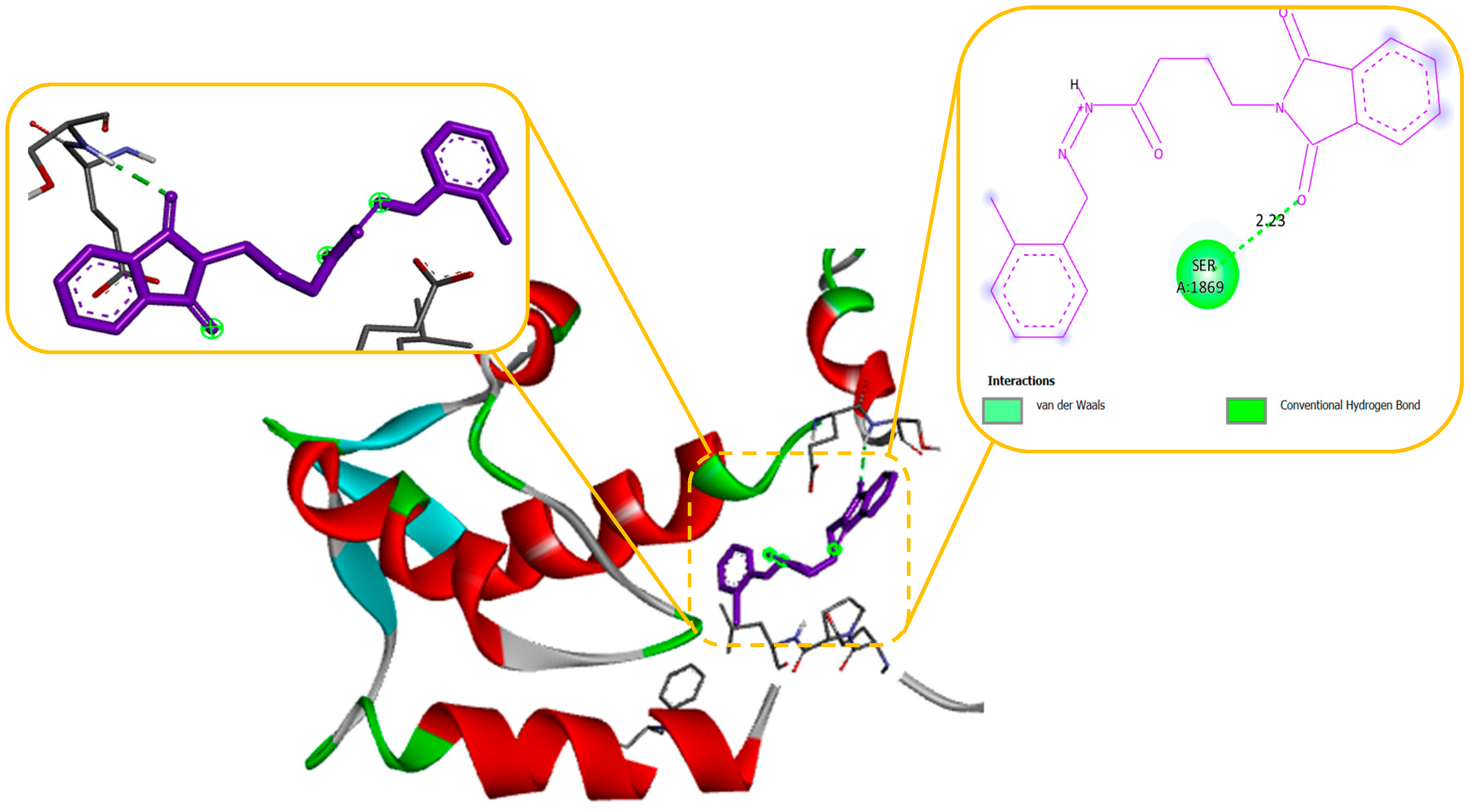 Preprints 102231 g004