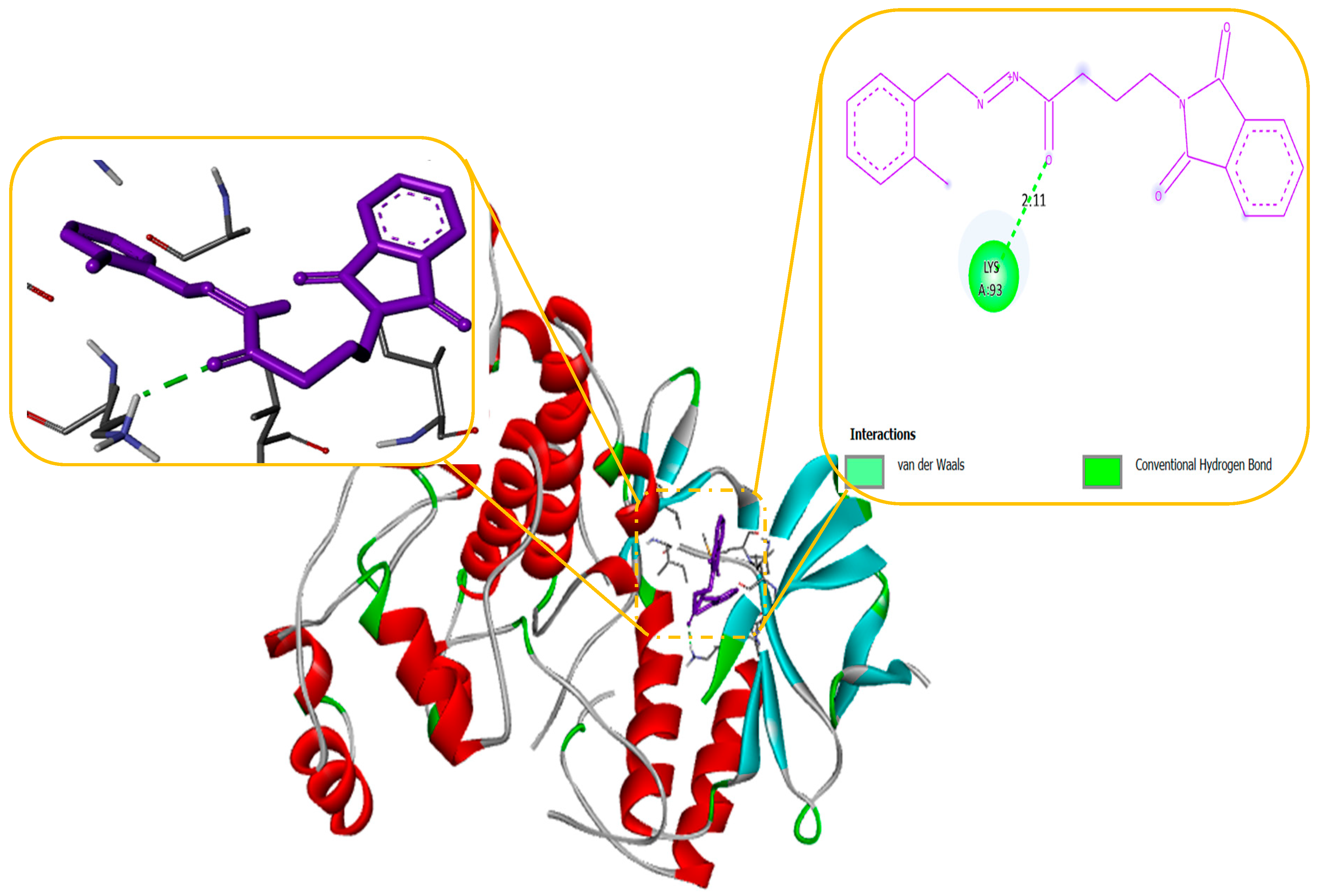 Preprints 102231 g005