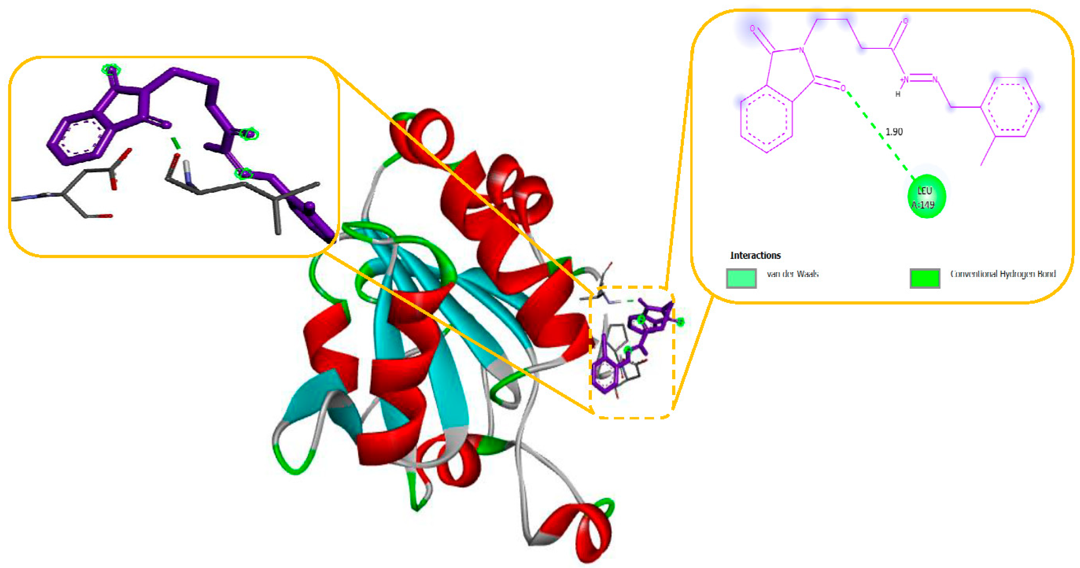 Preprints 102231 g006