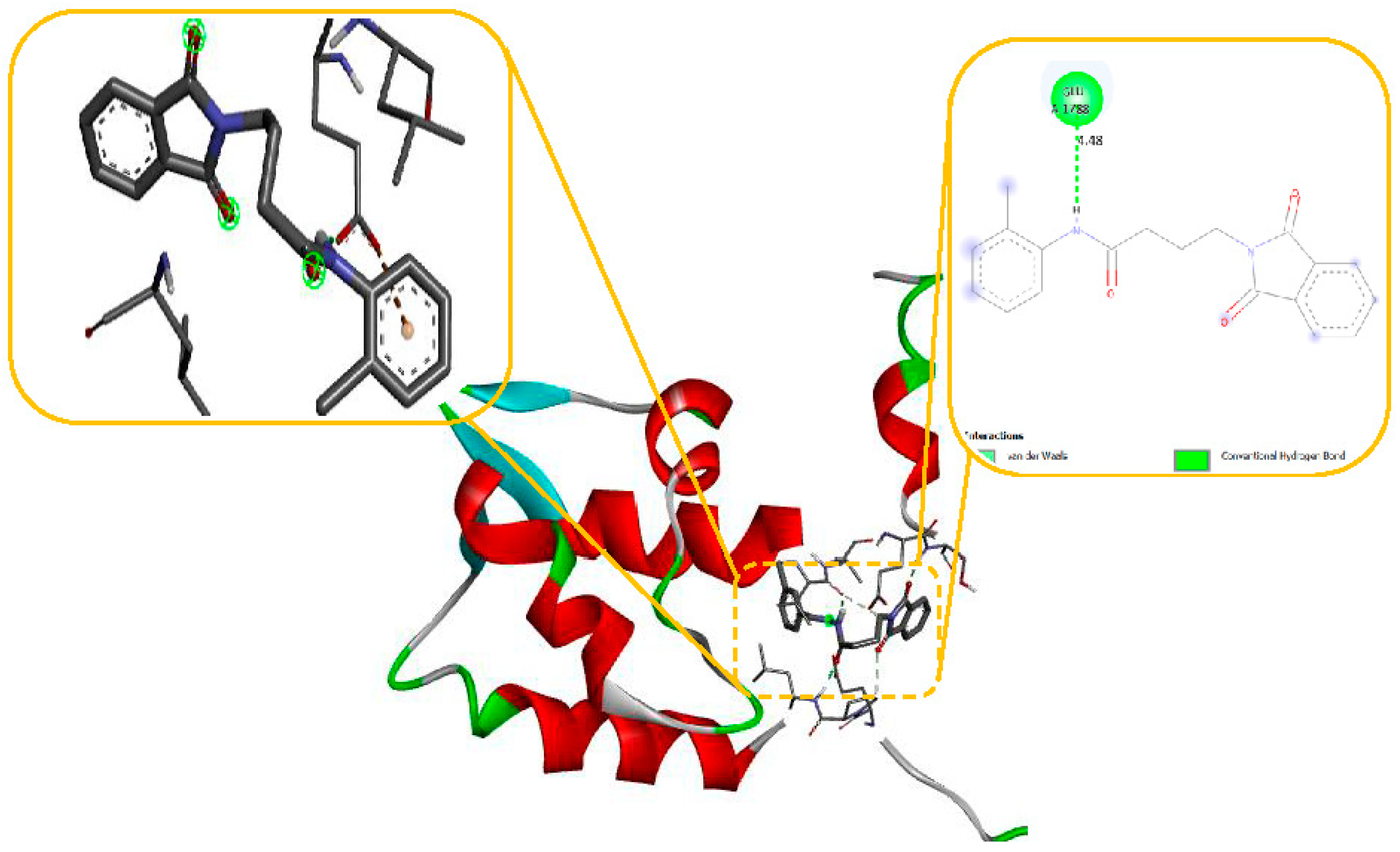 Preprints 102231 g007